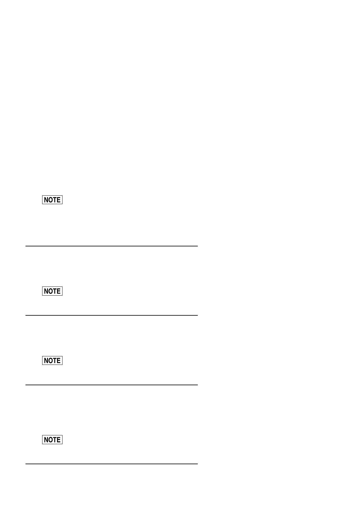 Page #221 background image