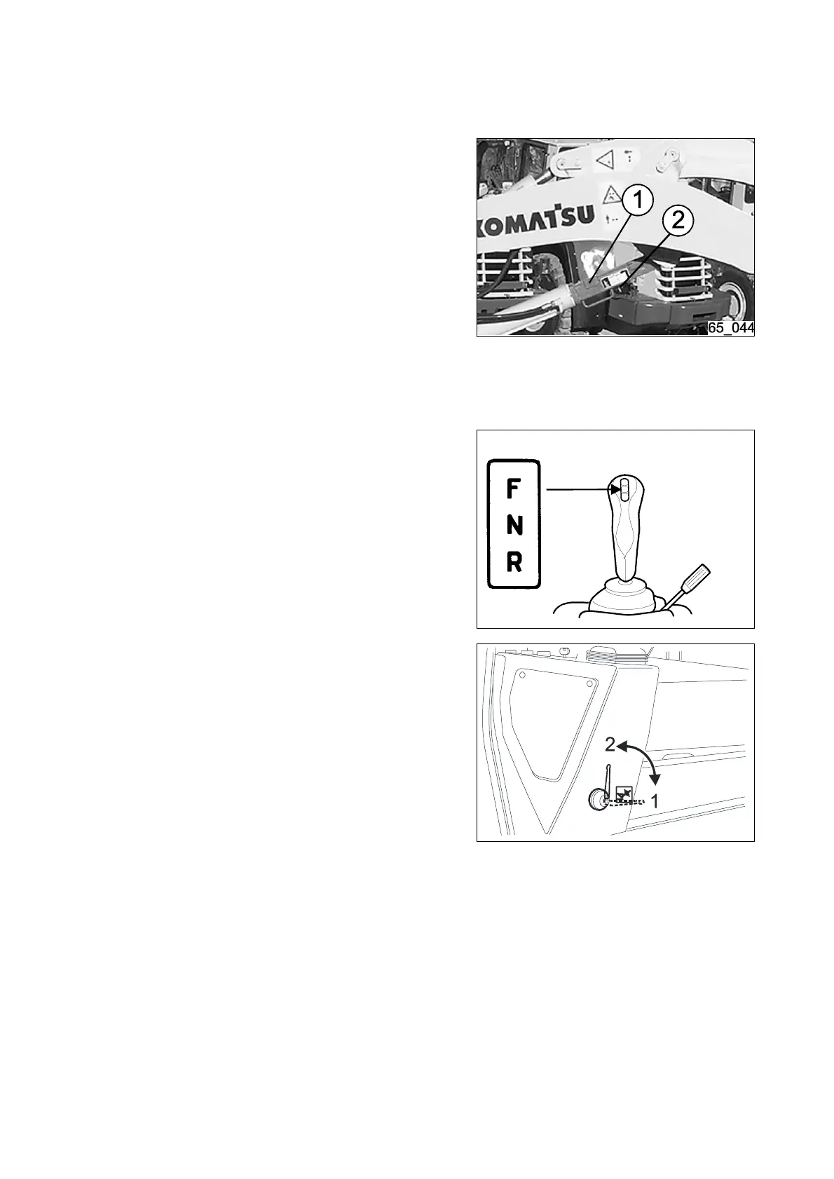 Page #57 background image