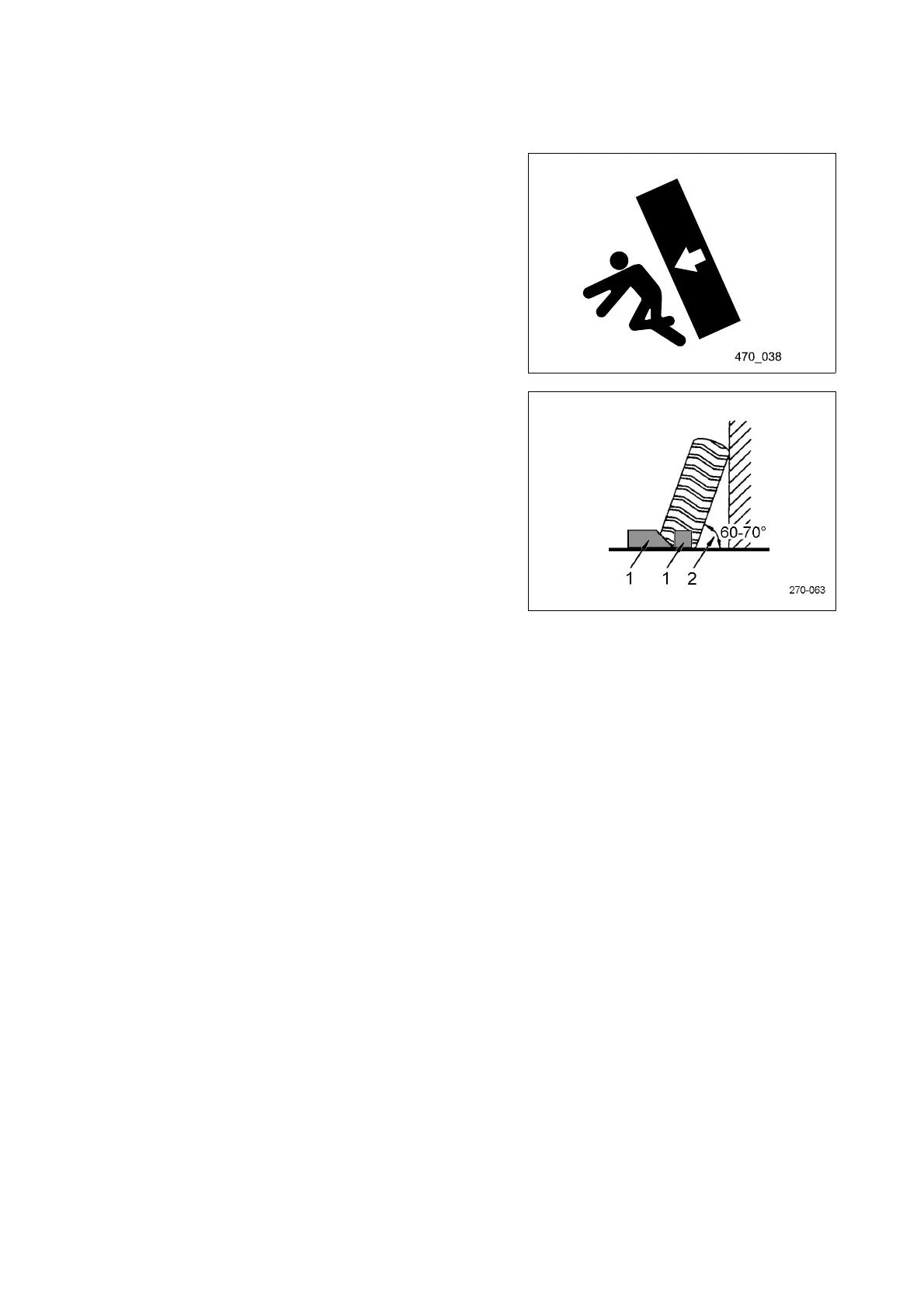 Page #63 background image