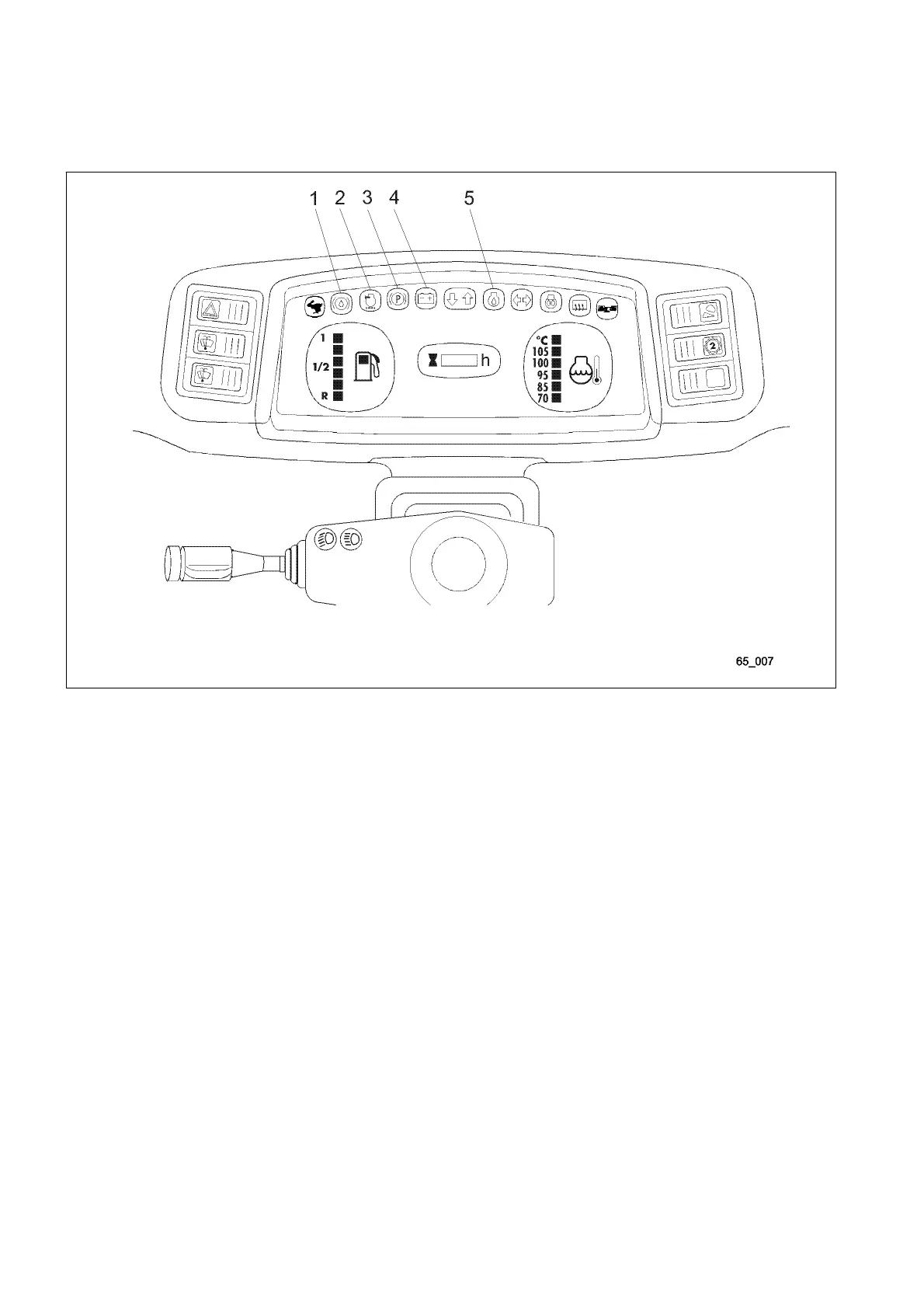 Page #73 background image
