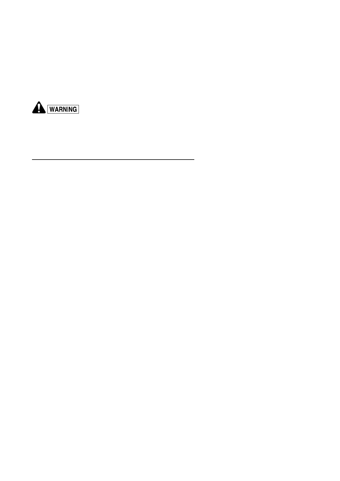 Page #100 background image