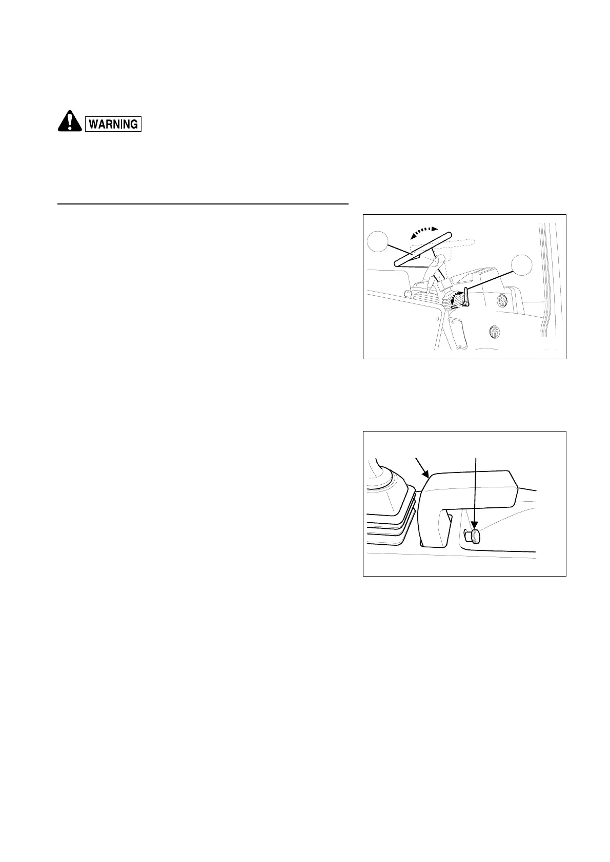 Page #104 background image