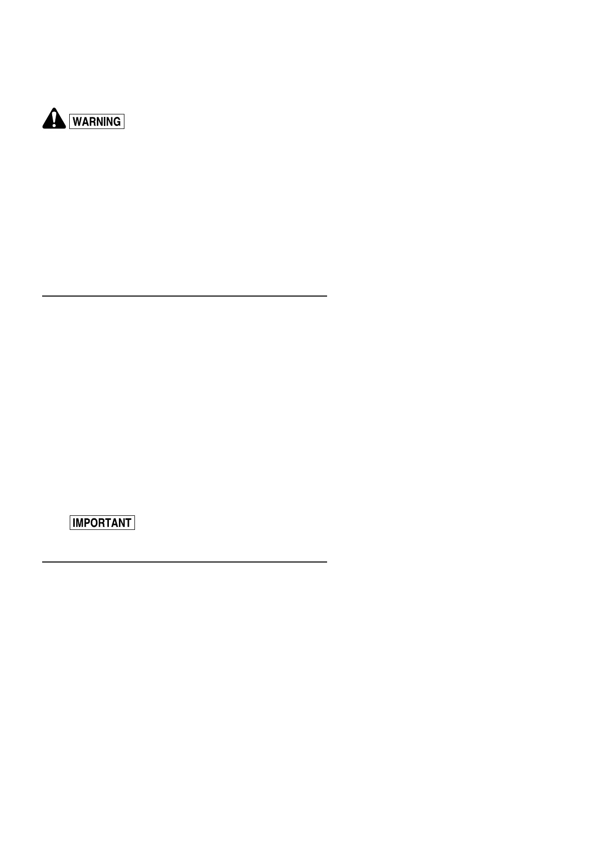 Page #109 background image