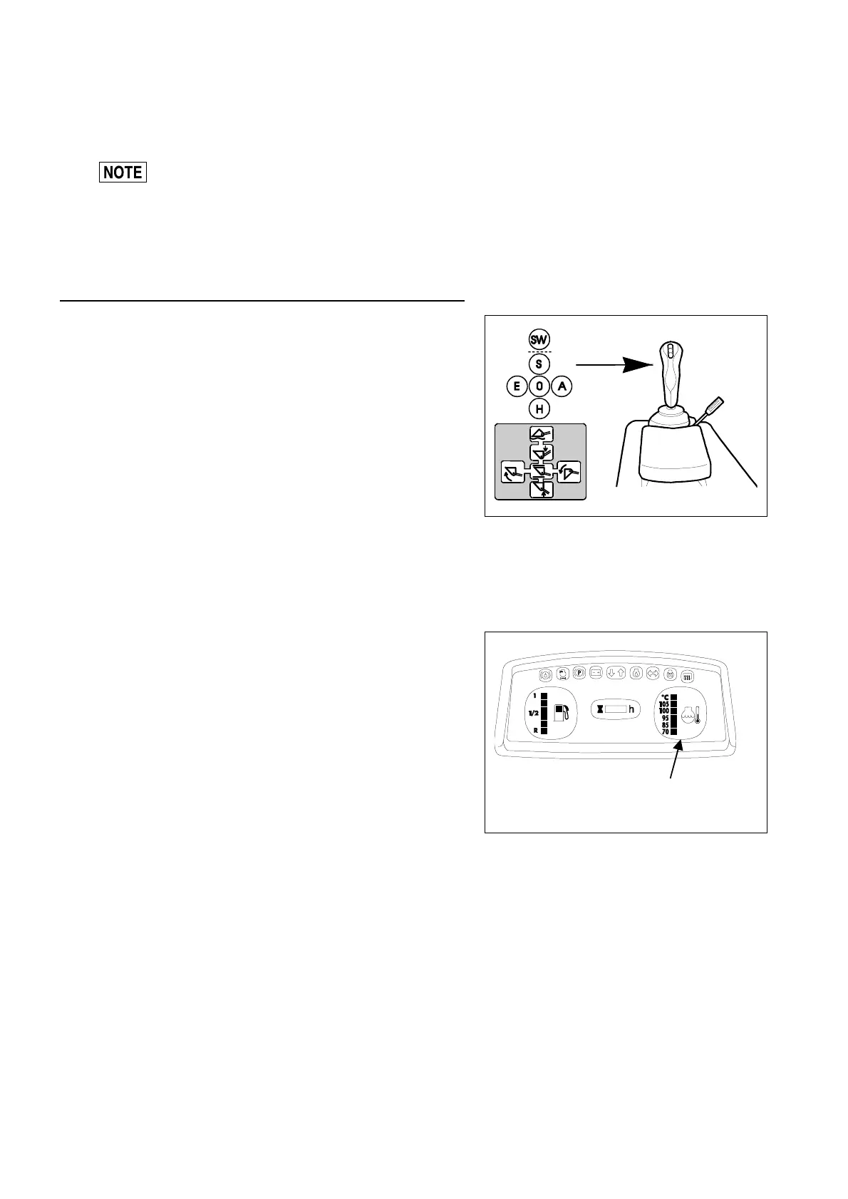 Page #111 background image