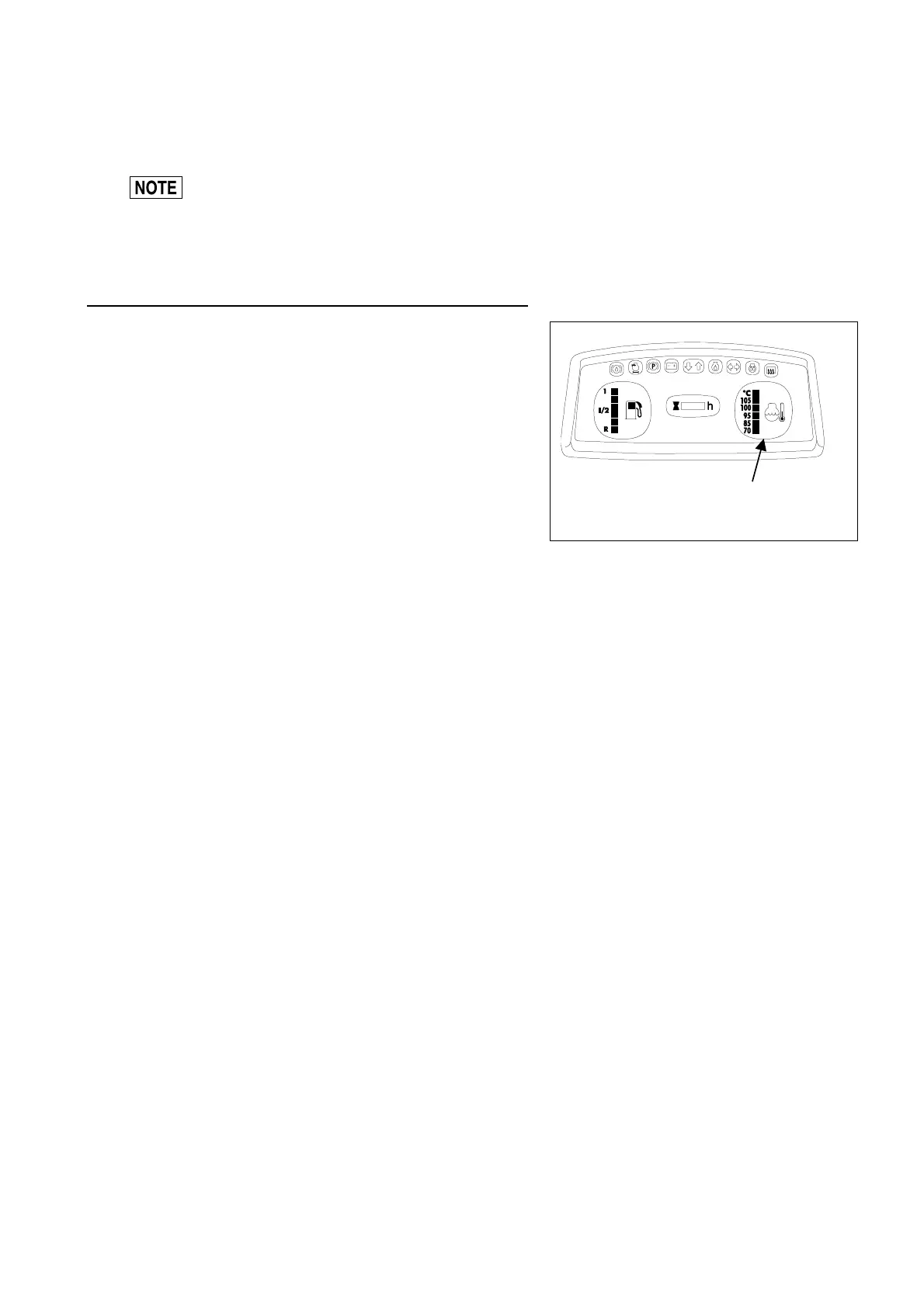 Page #112 background image