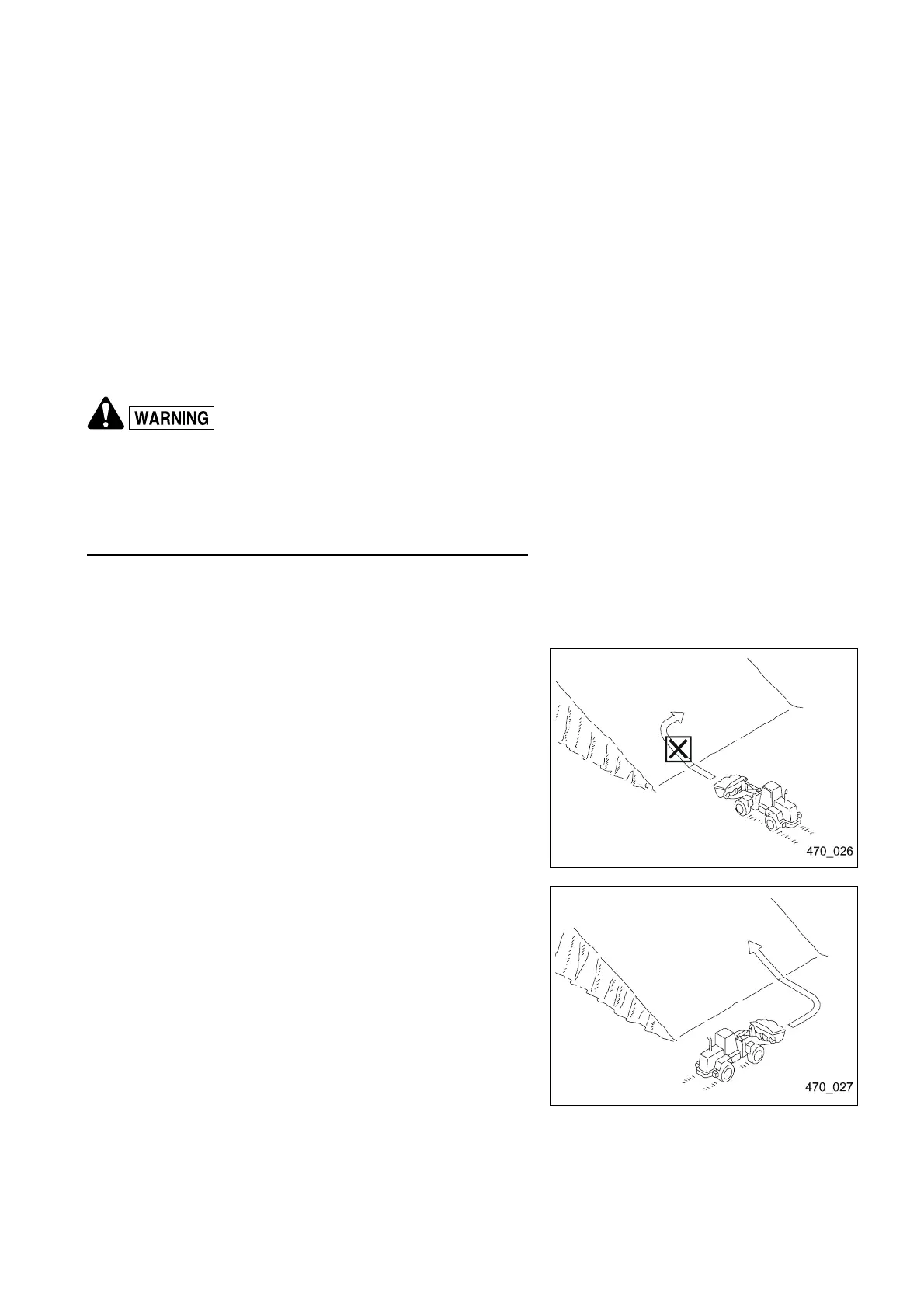 Page #116 background image