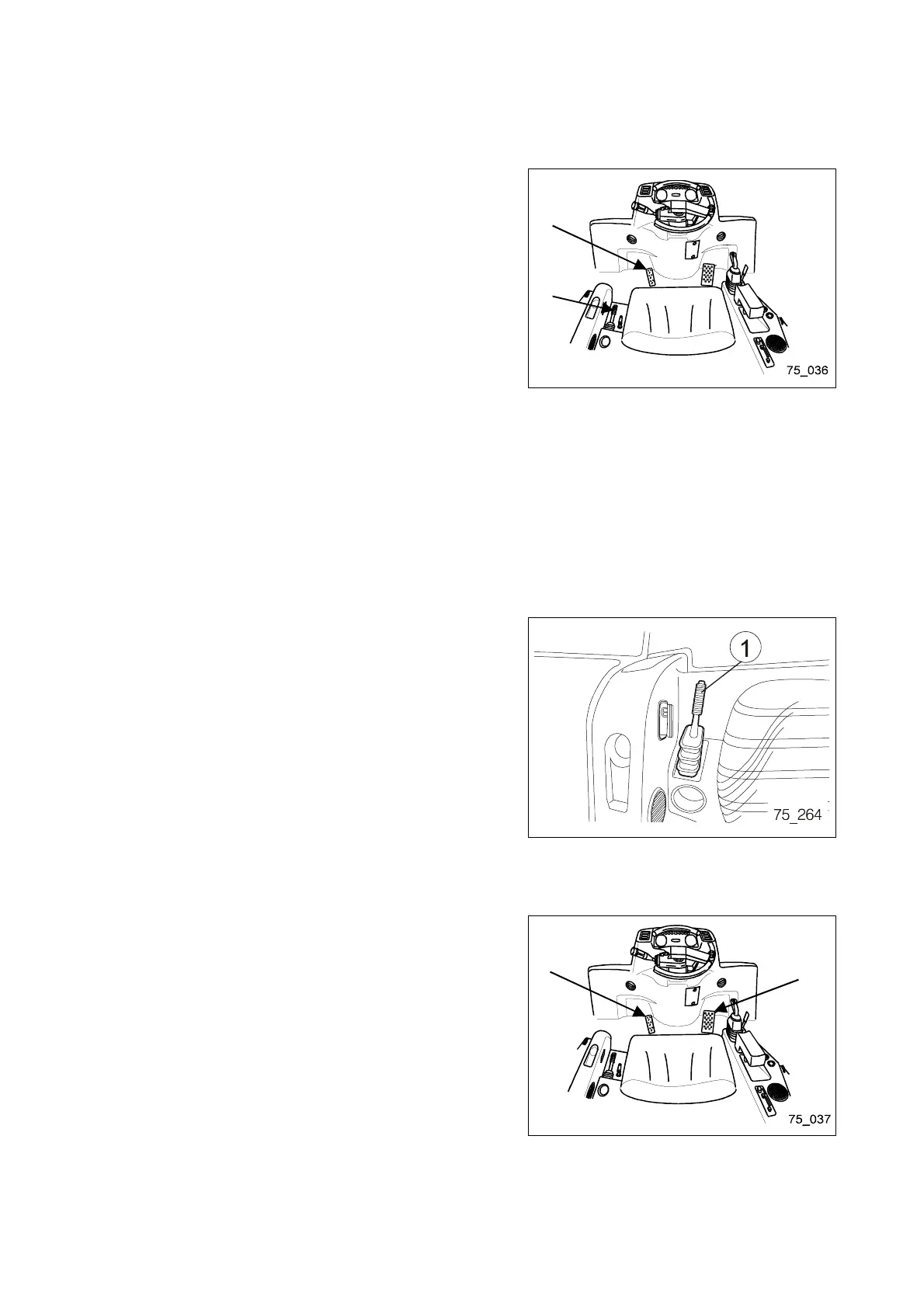 Page #117 background image