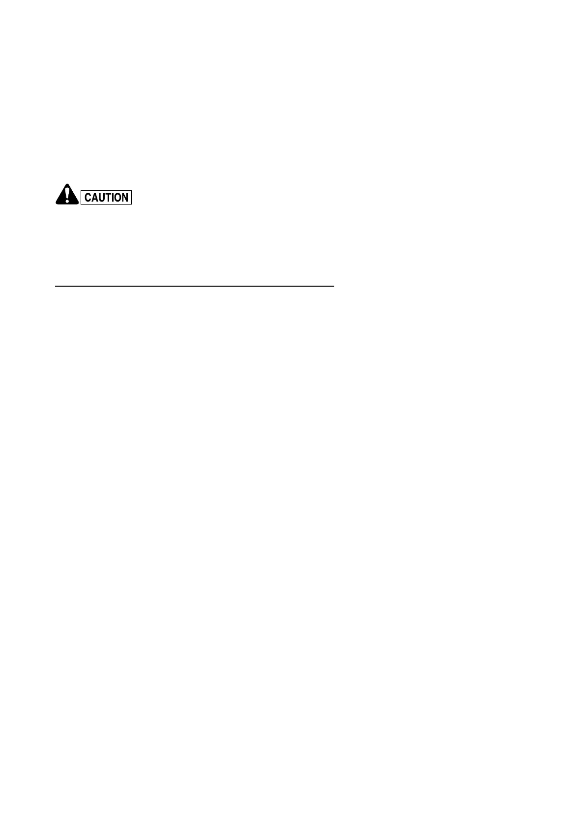 Page #118 background image