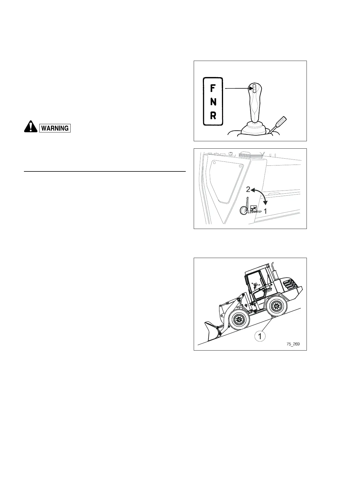 Page #119 background image