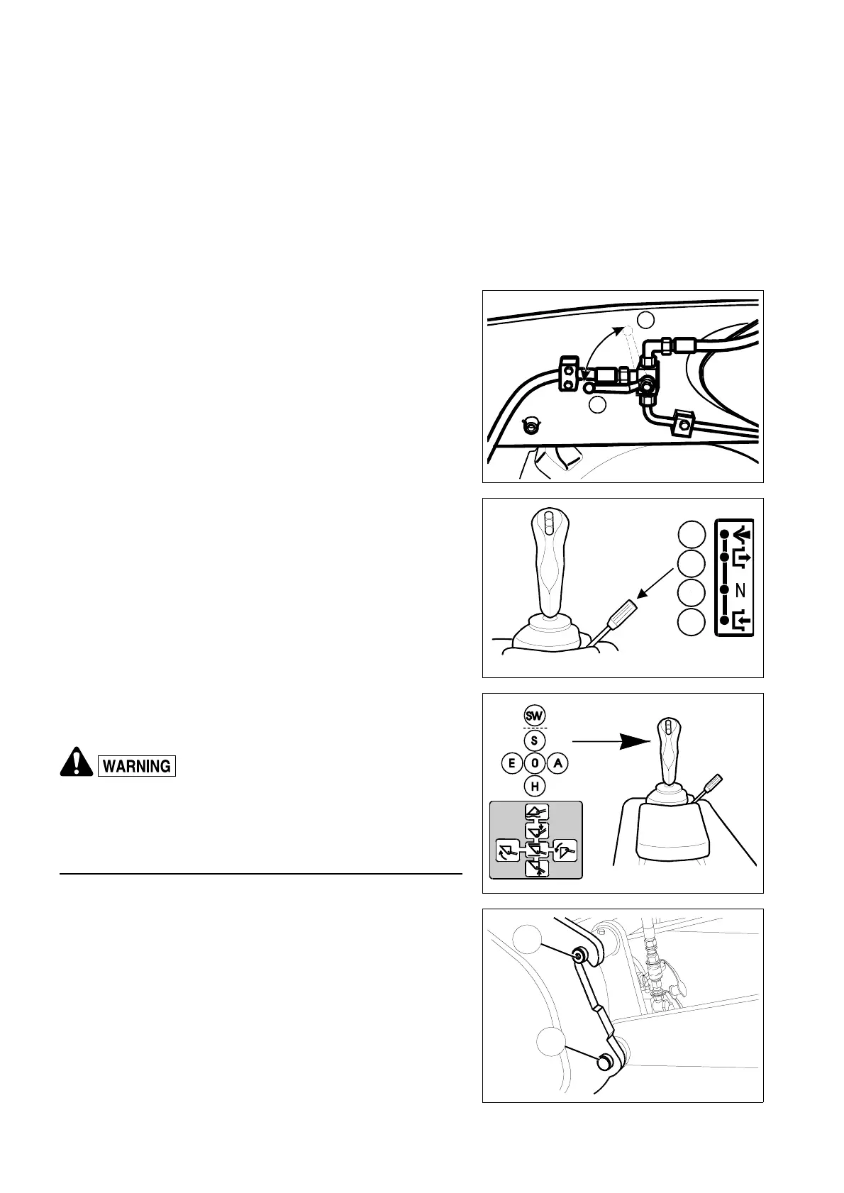 Page #121 background image