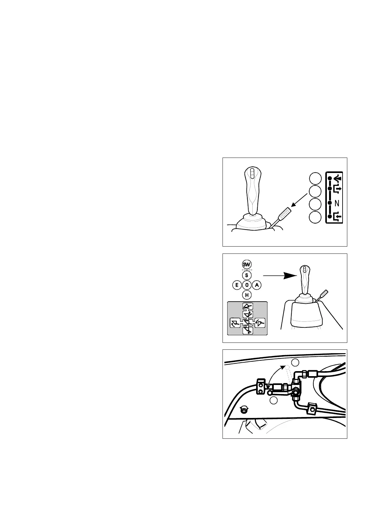Page #122 background image
