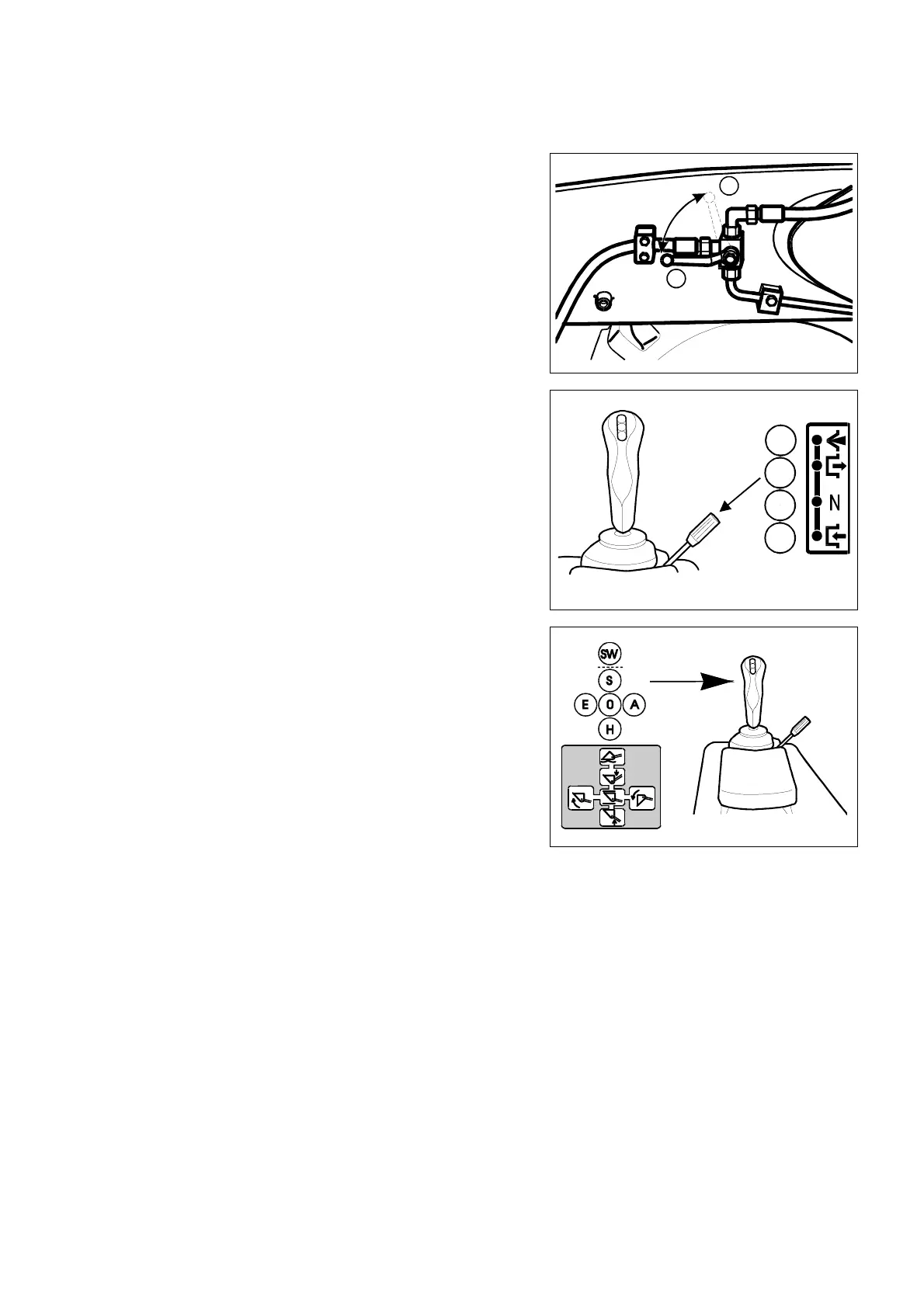 Page #124 background image