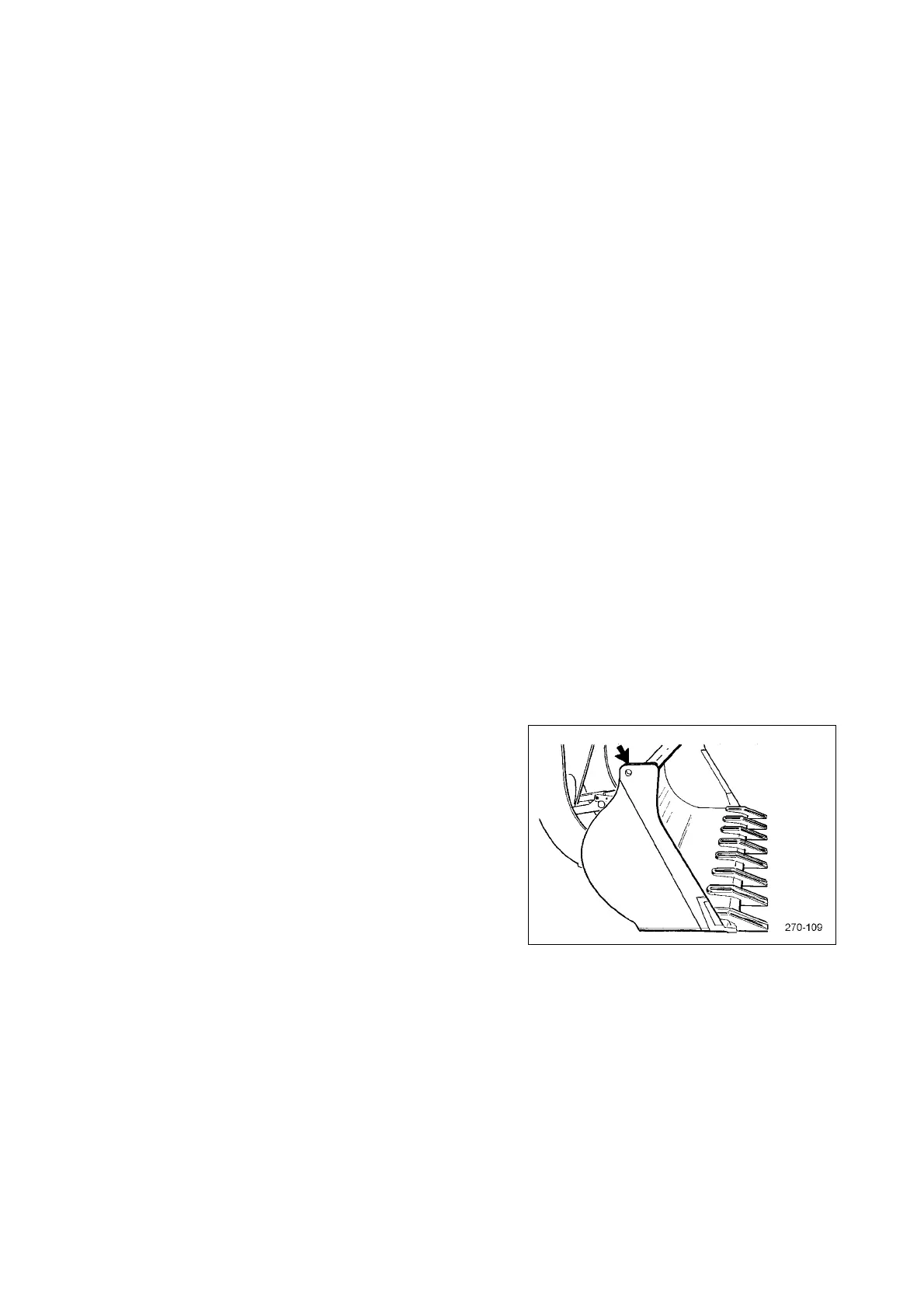 Page #125 background image