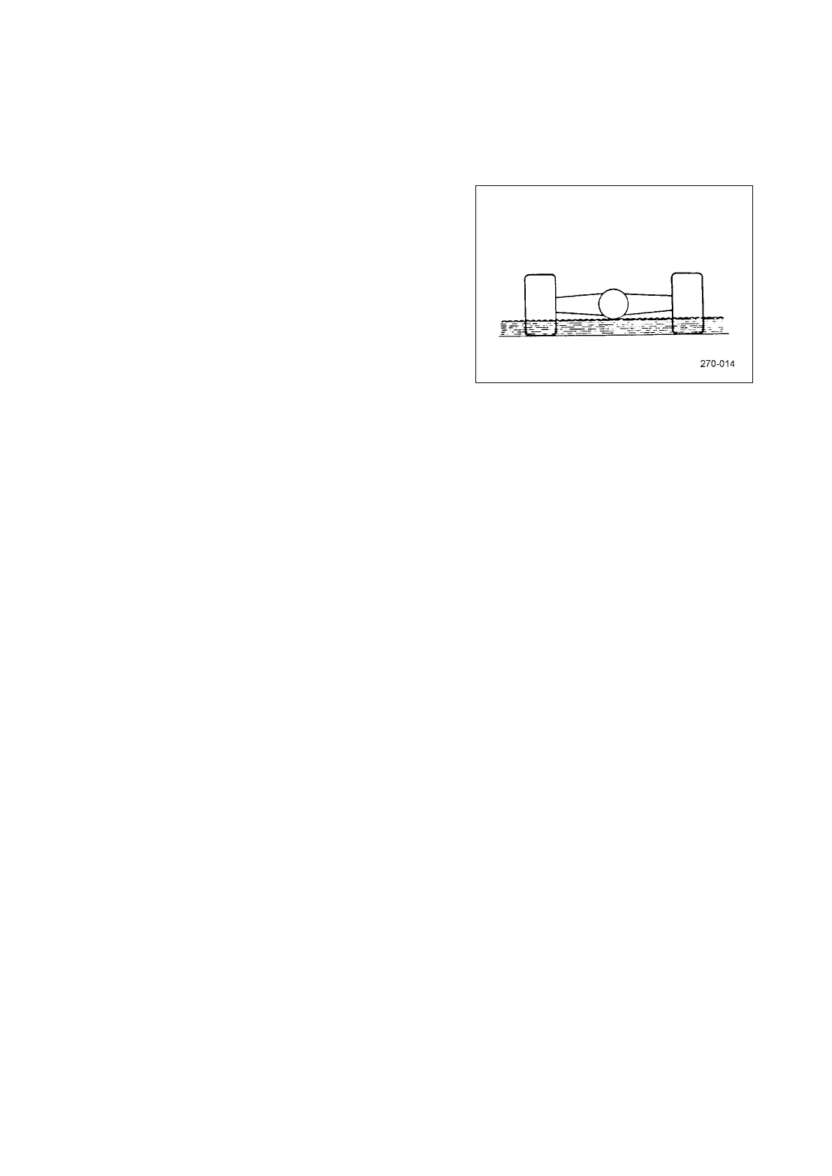 Page #135 background image