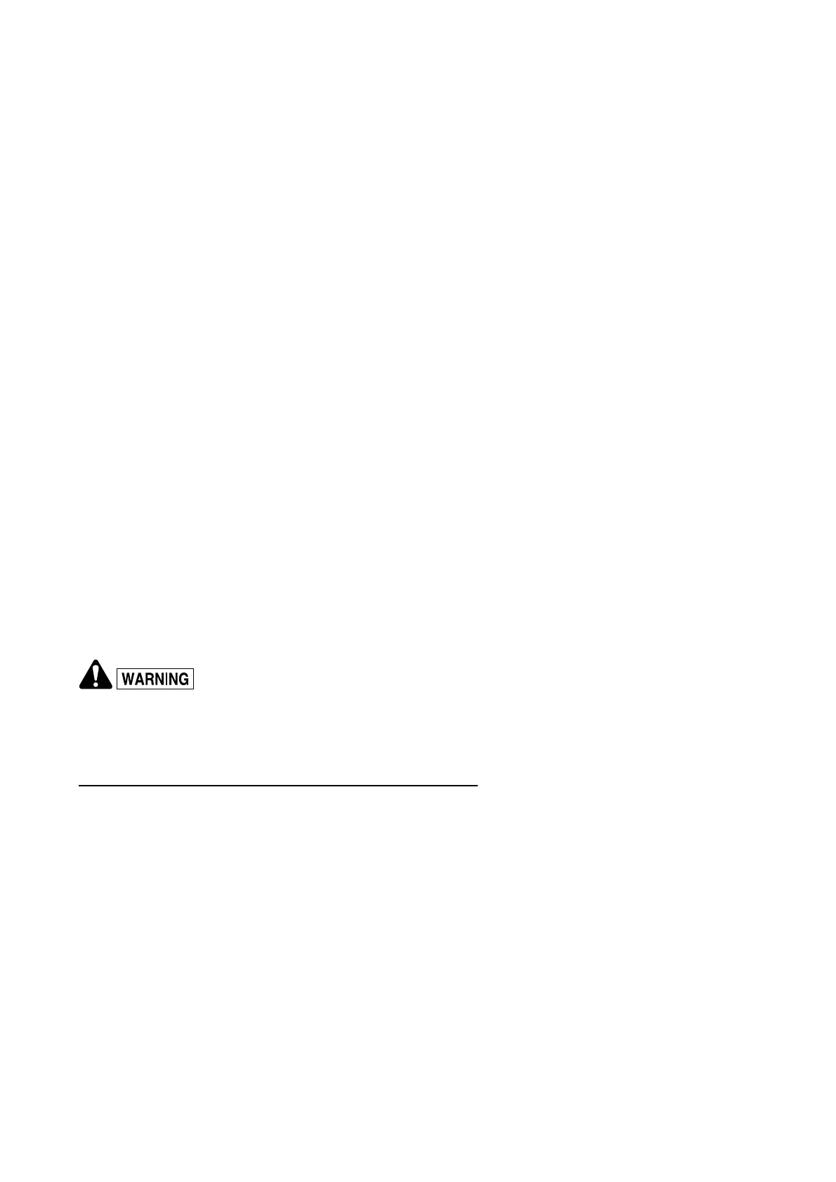 Page #138 background image
