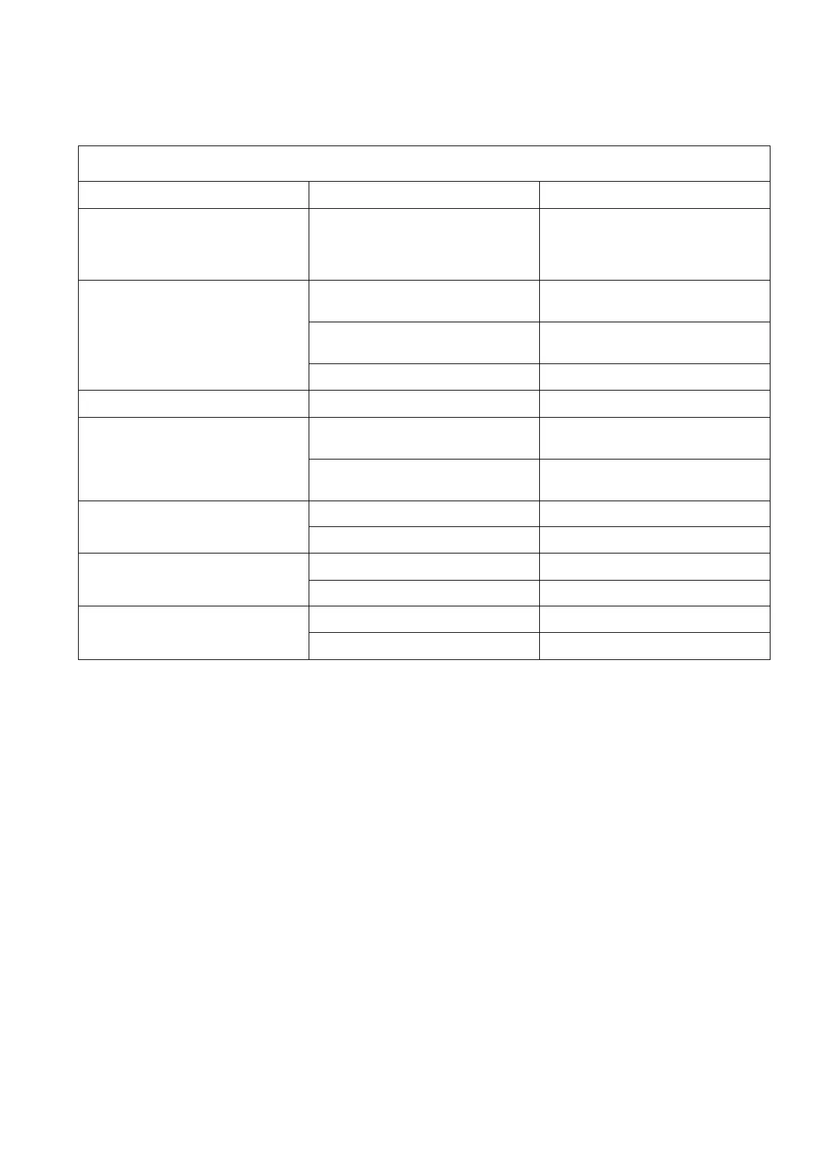 Page #142 background image