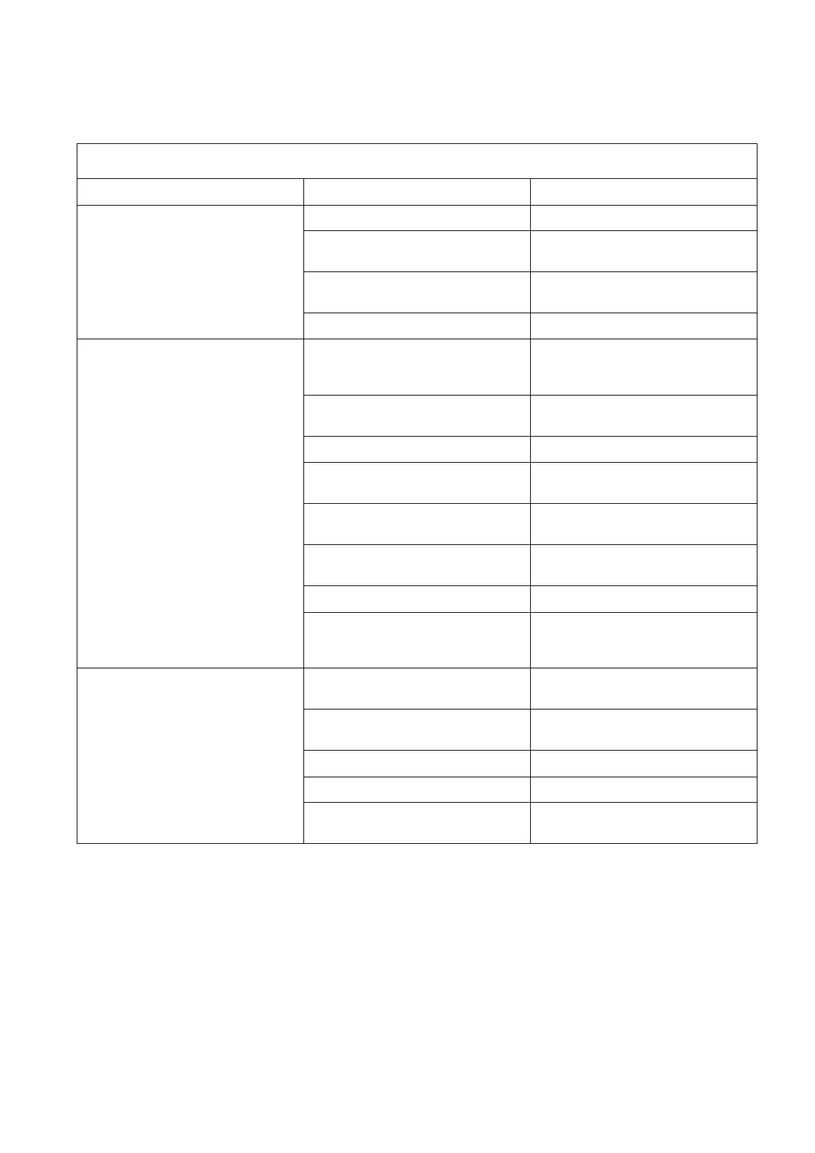 Page #146 background image