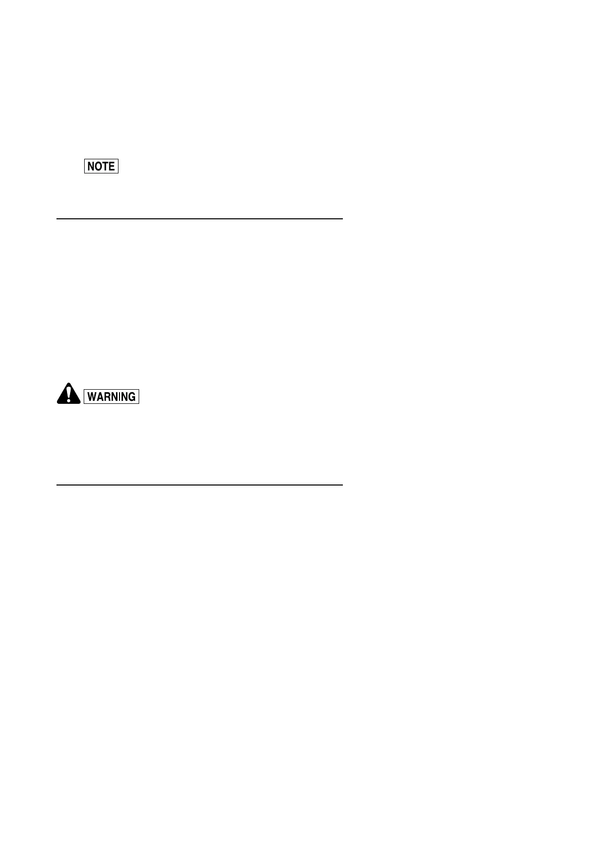 Page #154 background image