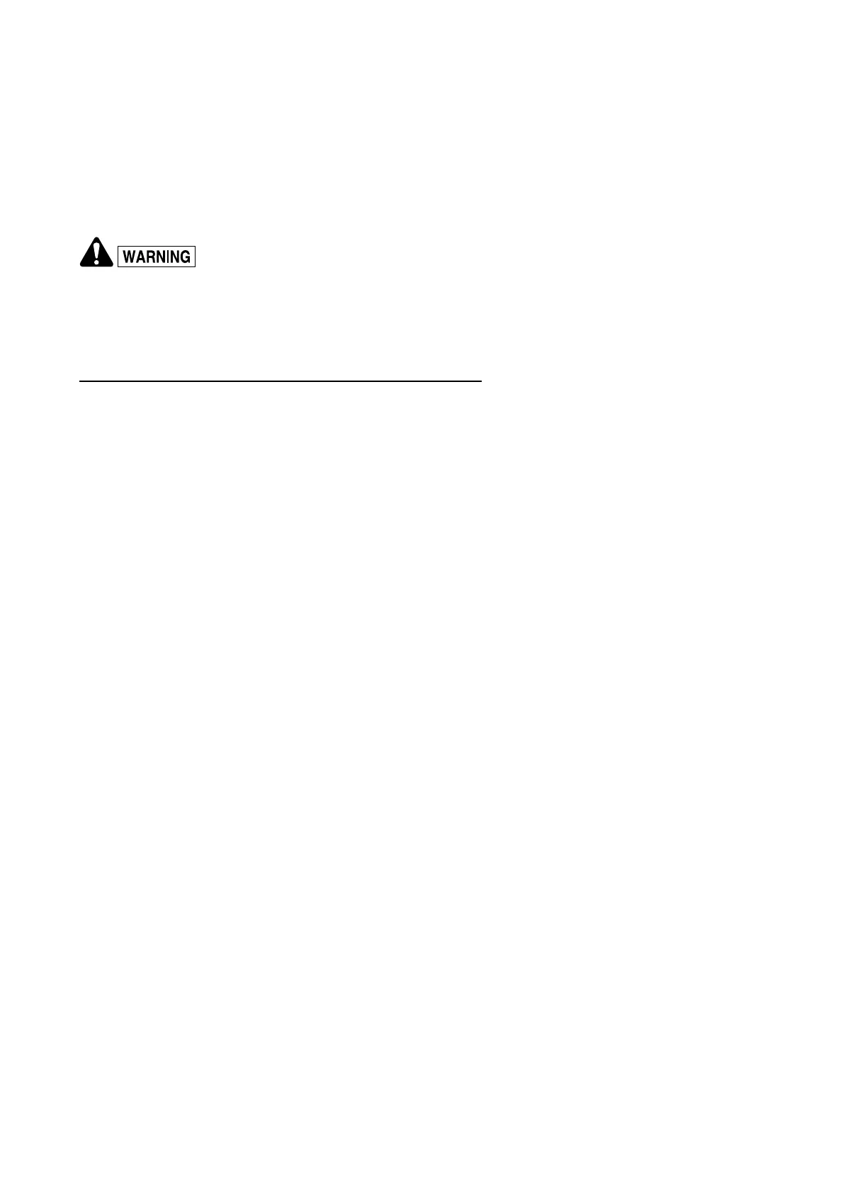 Page #160 background image