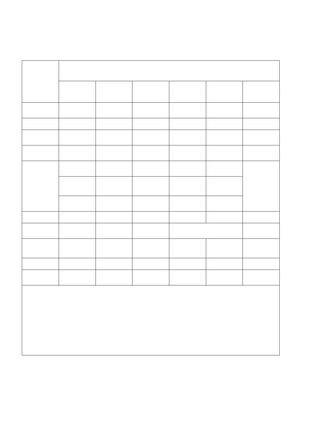 Page #167 background image