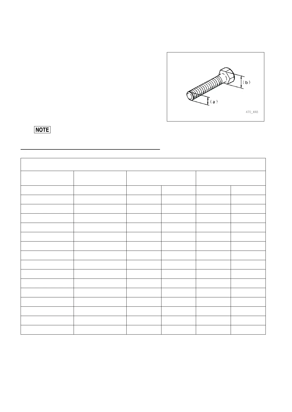 Page #177 background image
