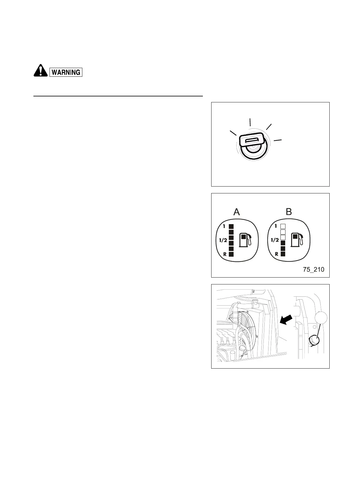 Page #184 background image