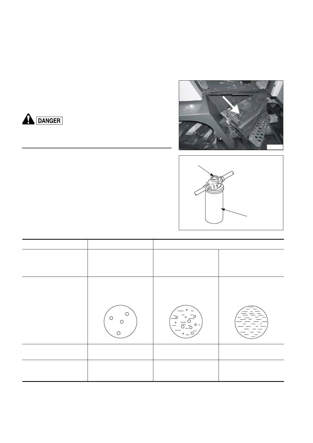 Page #187 background image
