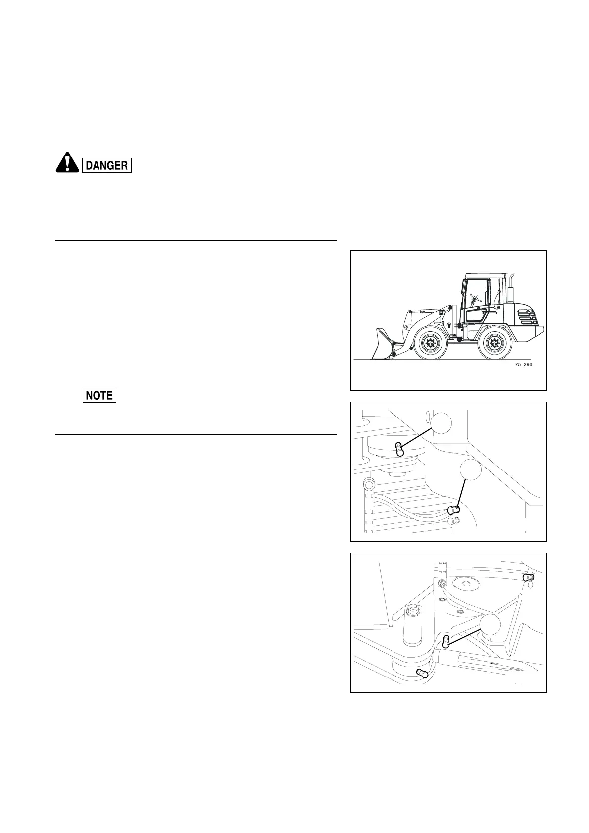 Page #188 background image