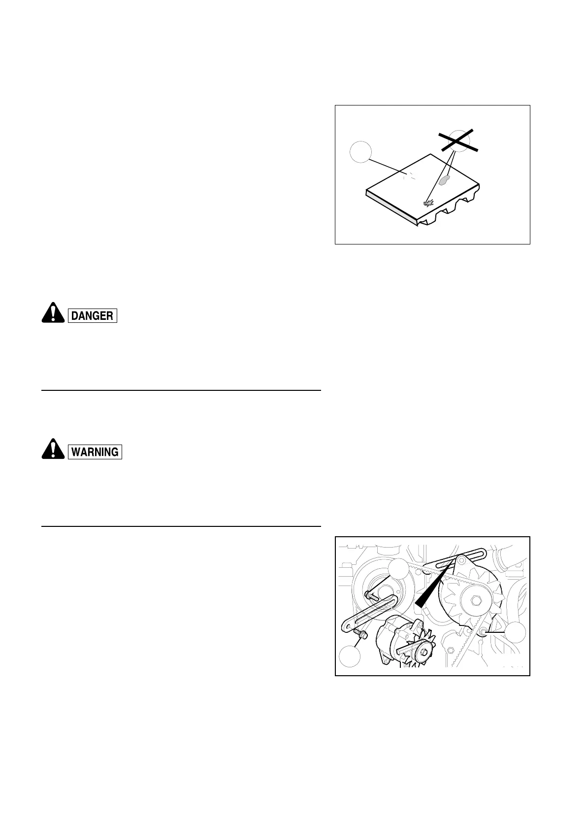 Page #191 background image