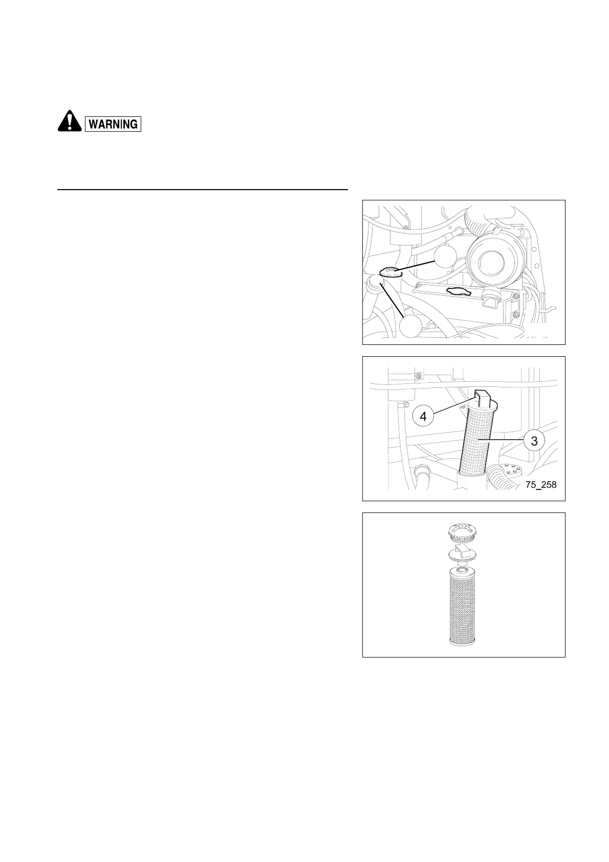 Page #192 background image