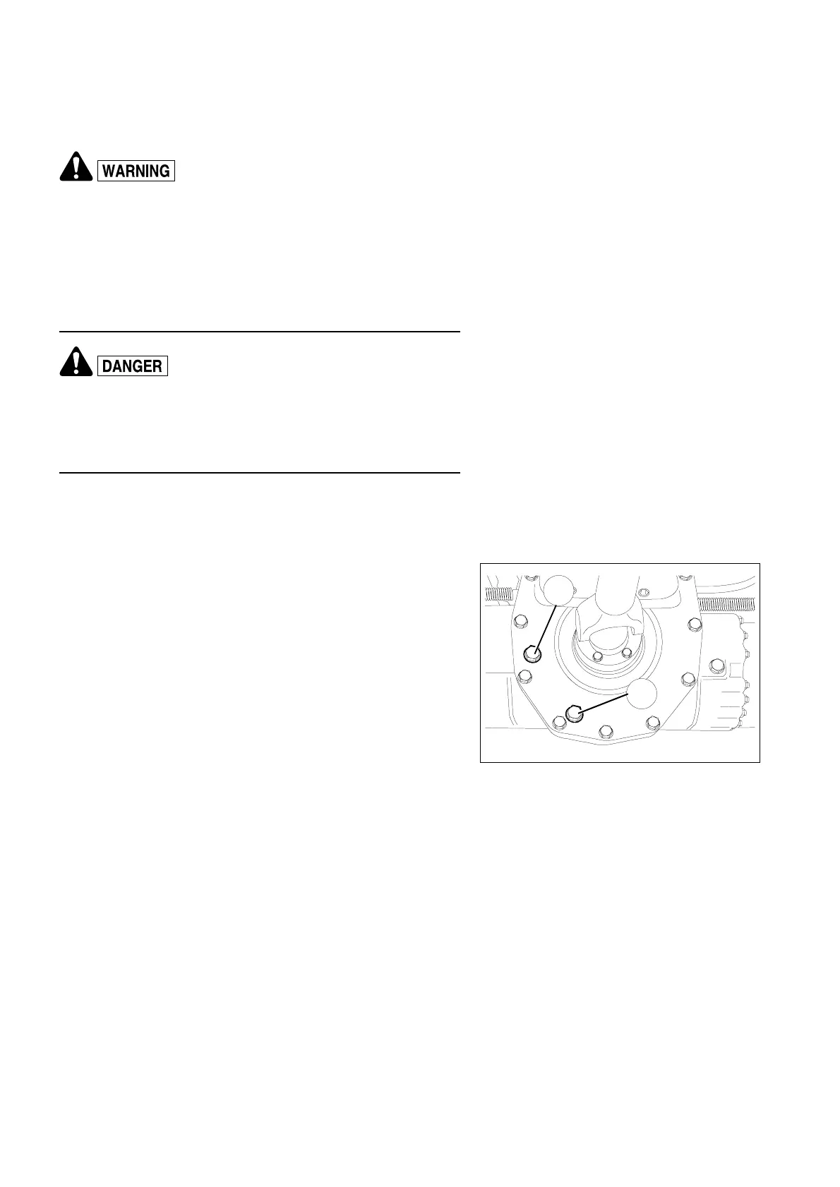 Page #195 background image