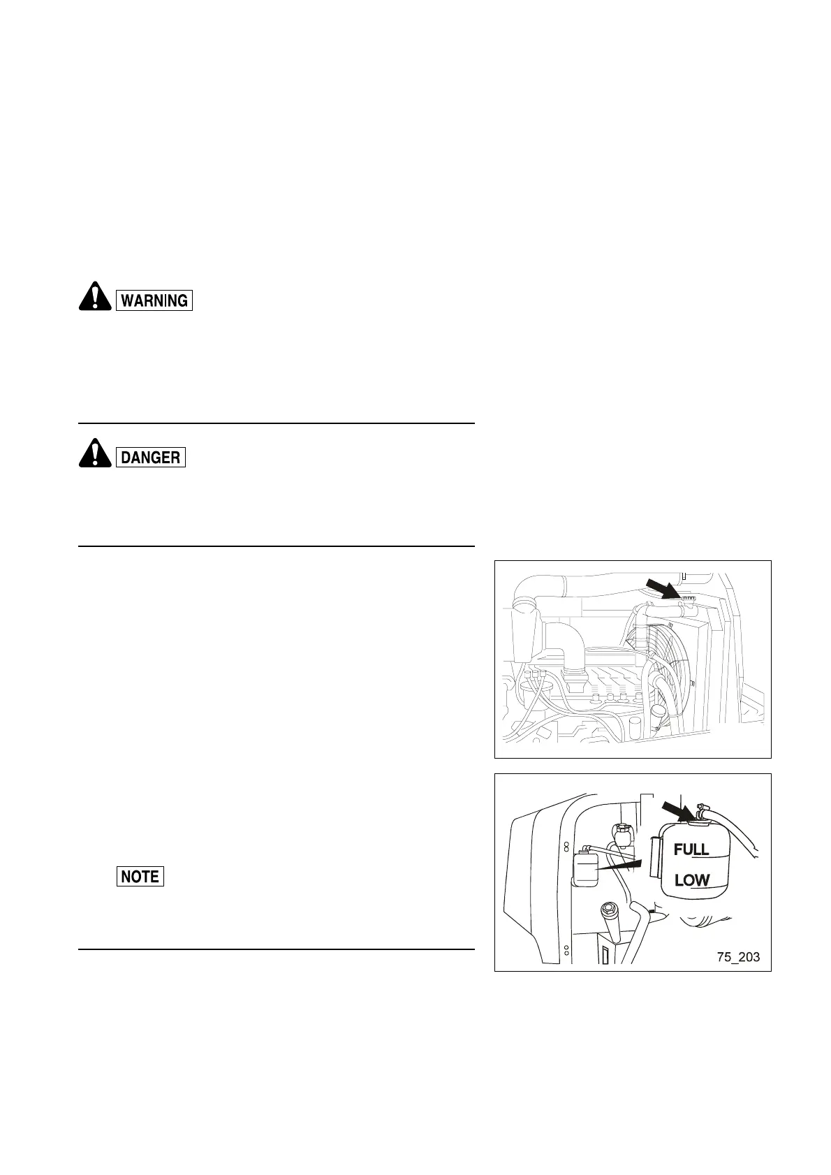 Page #196 background image