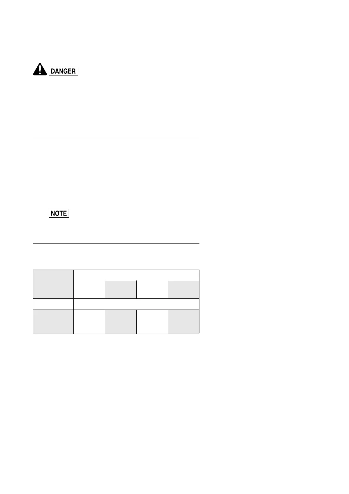 Page #198 background image
