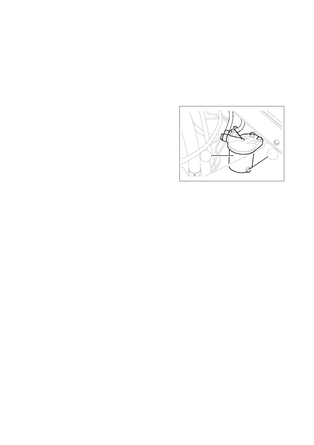 Page #201 background image