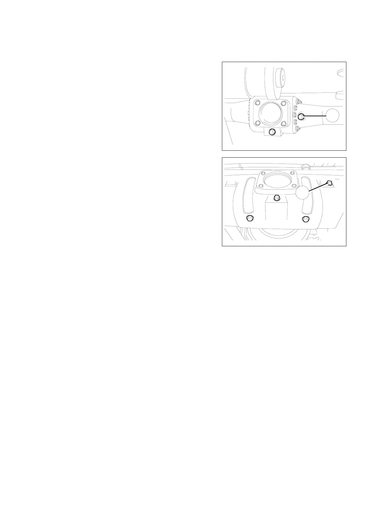 Page #204 background image