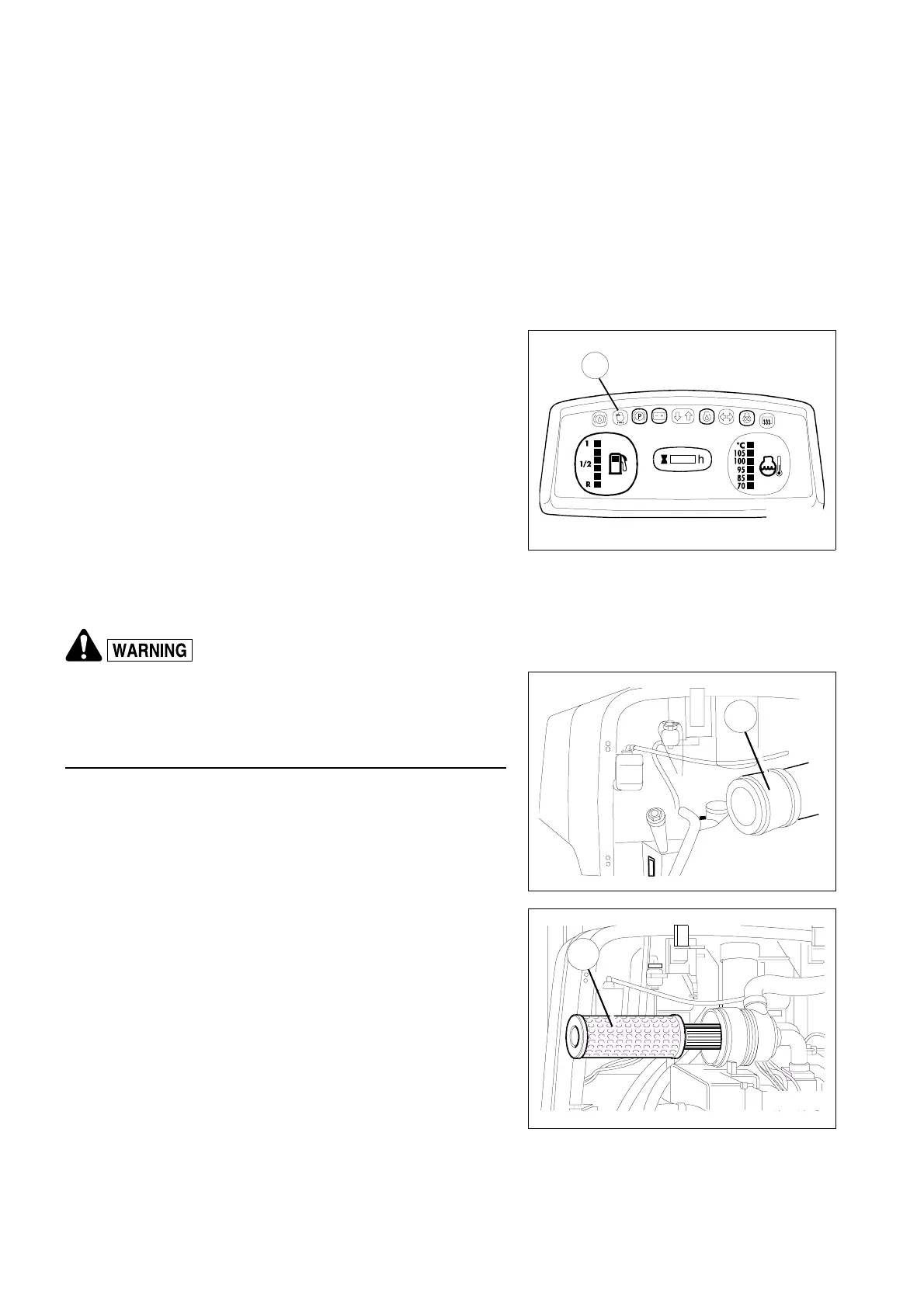 Page #205 background image