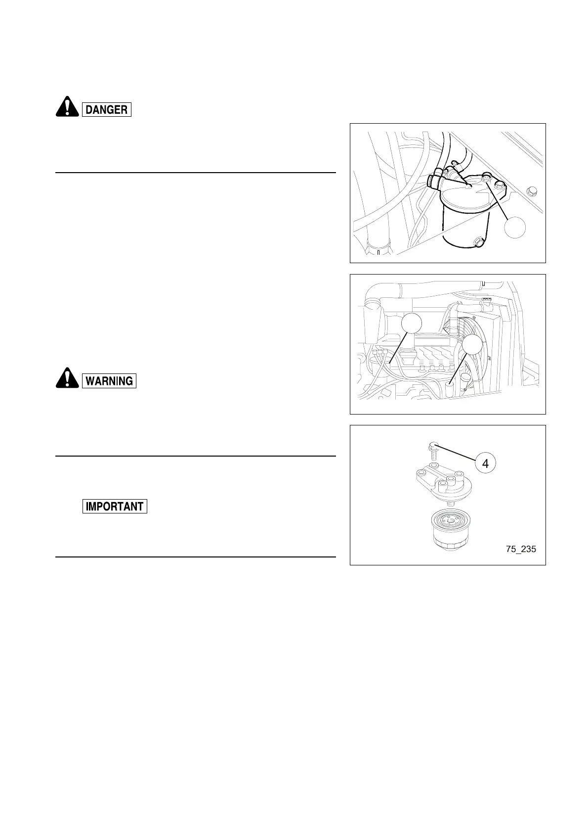 Page #210 background image
