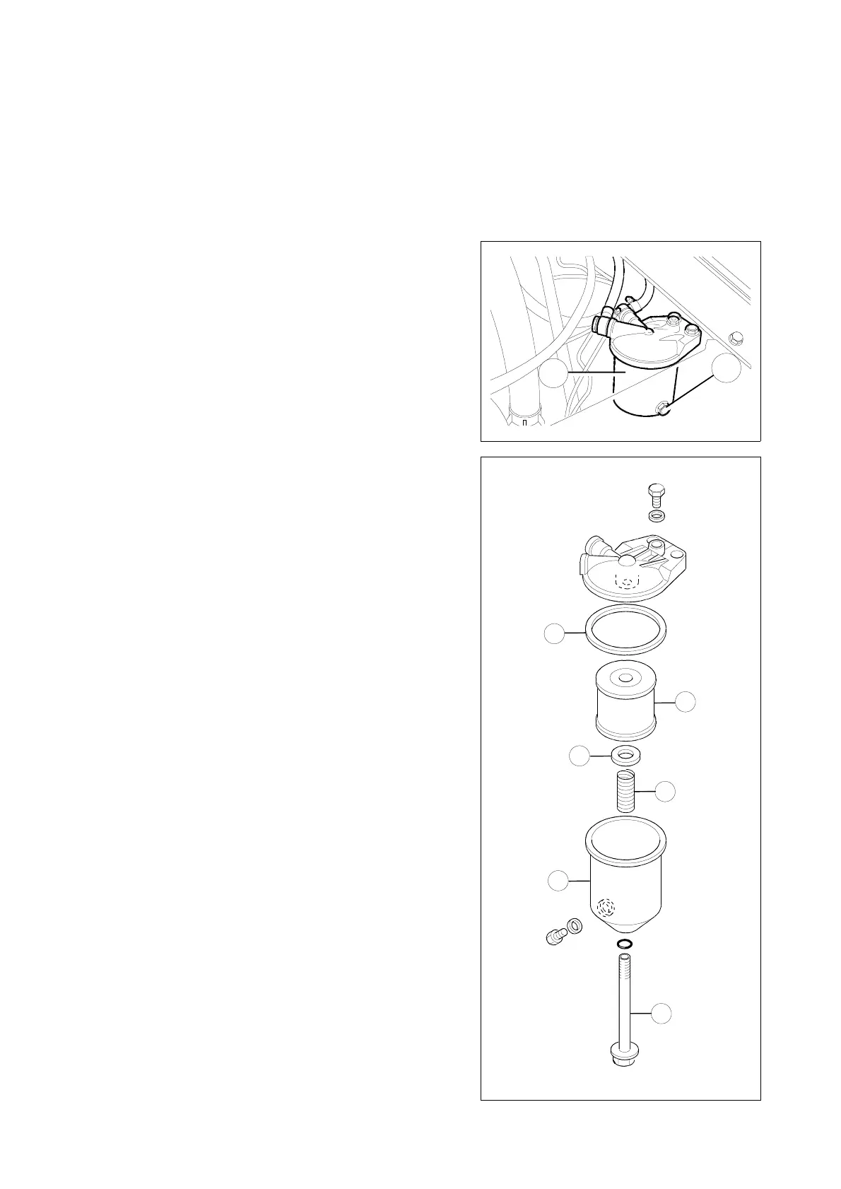 Page #211 background image