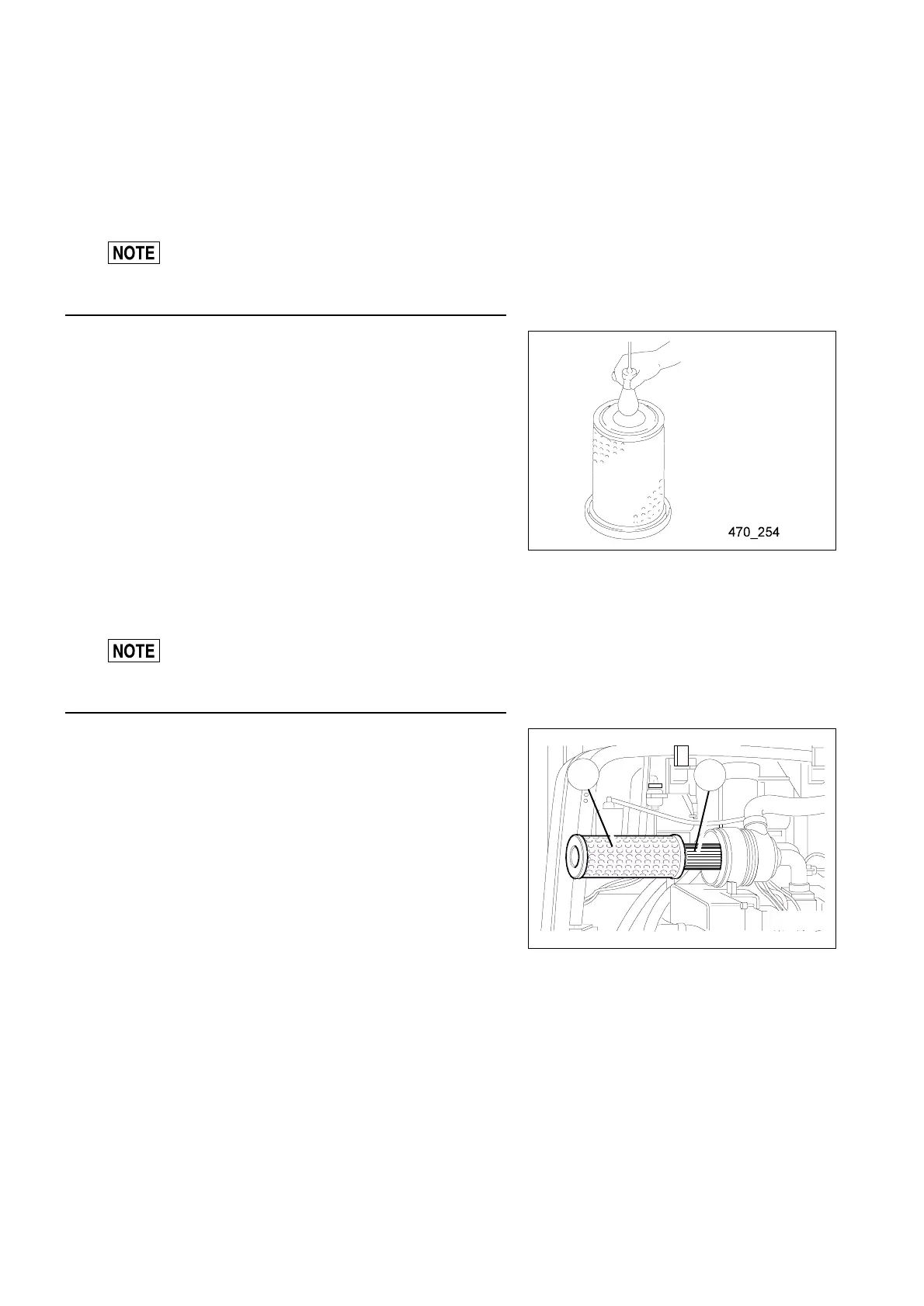 Page #213 background image