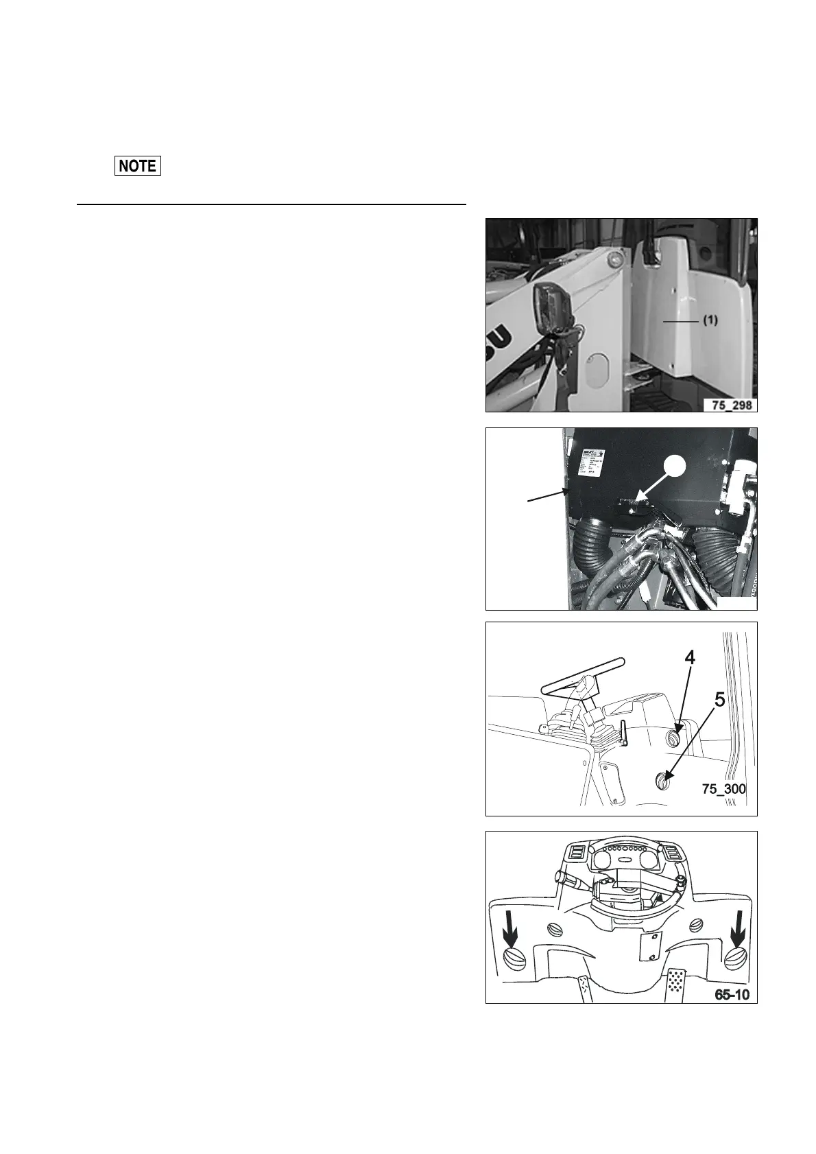 Page #214 background image
