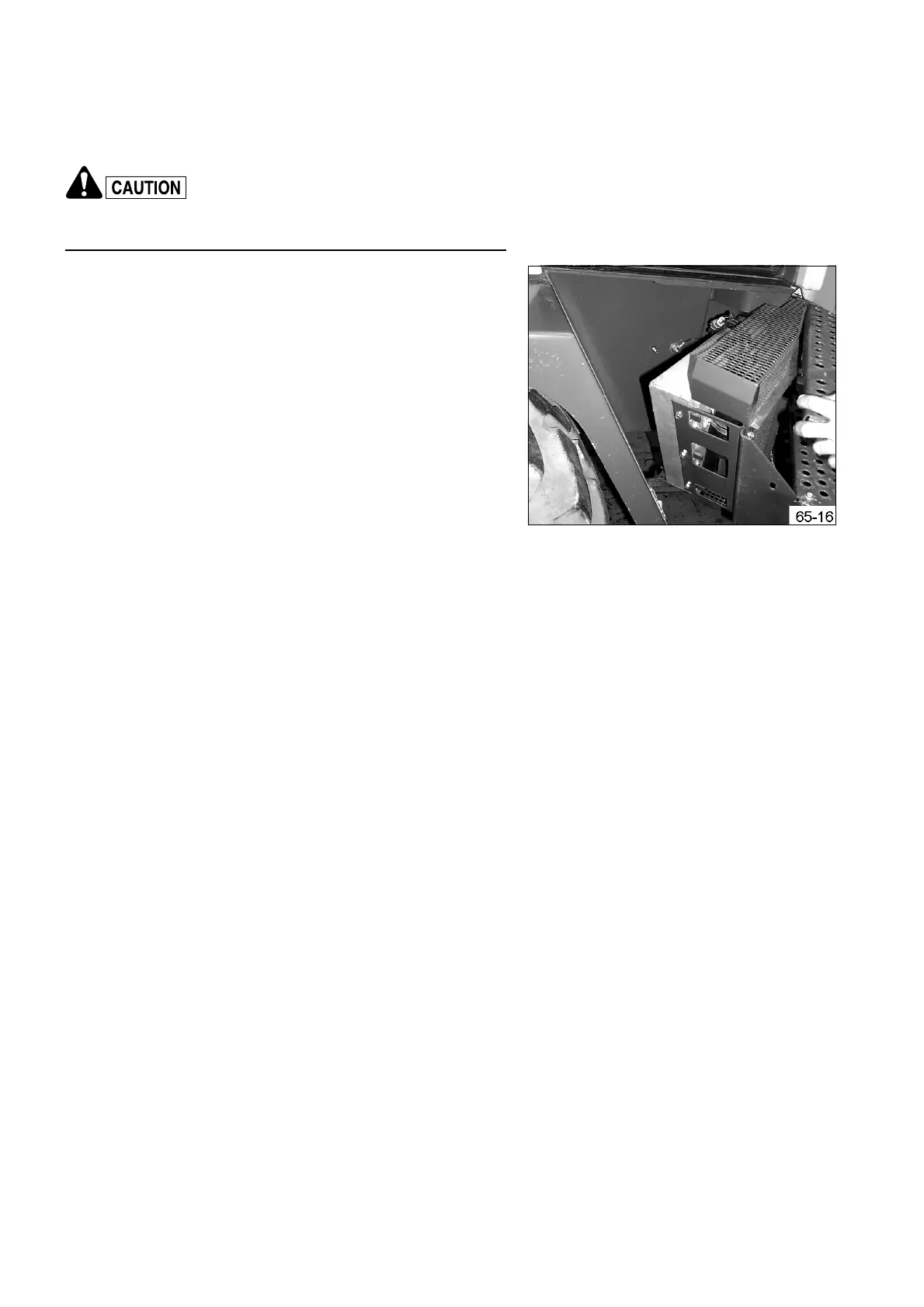 Page #215 background image