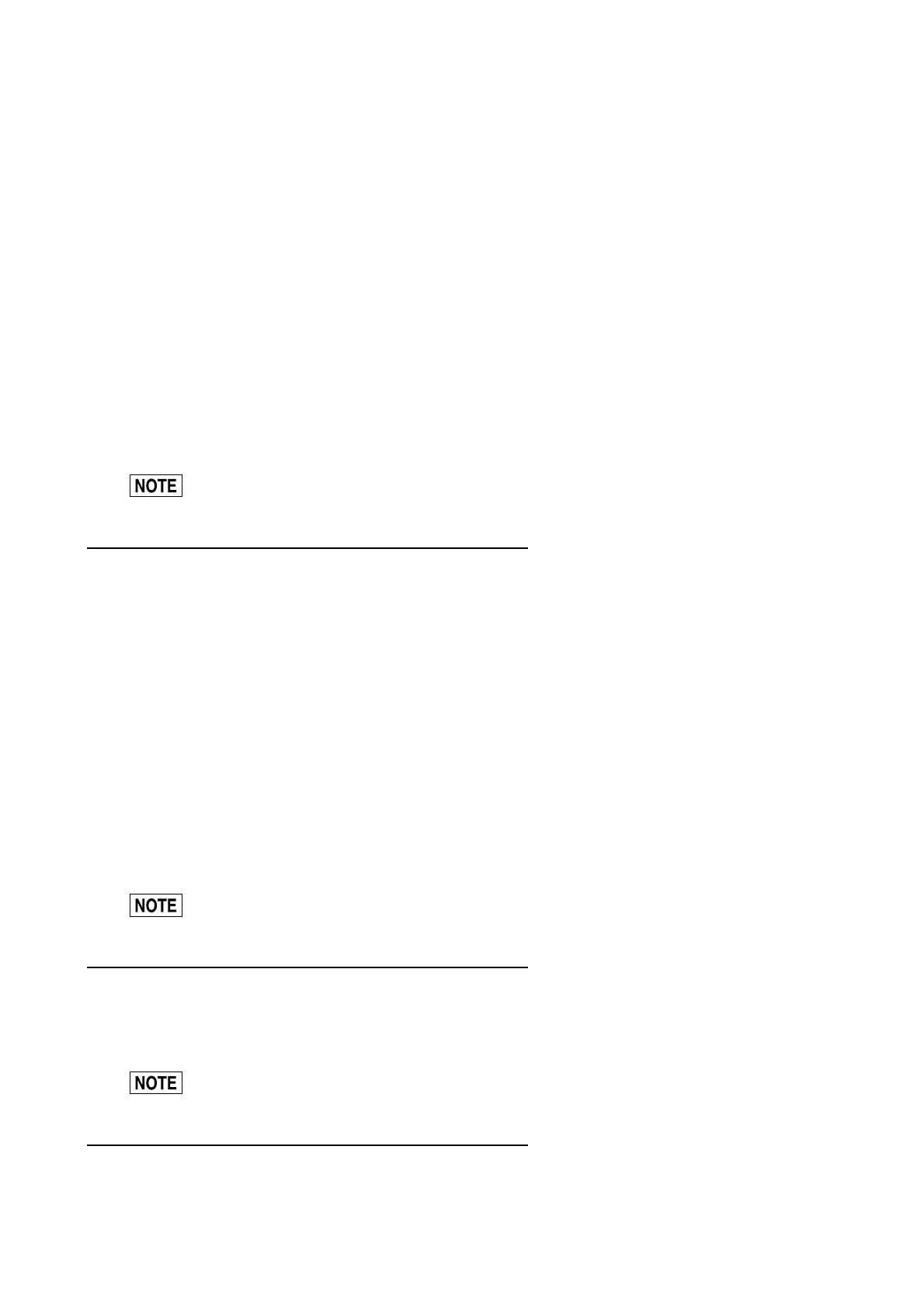 Page #218 background image