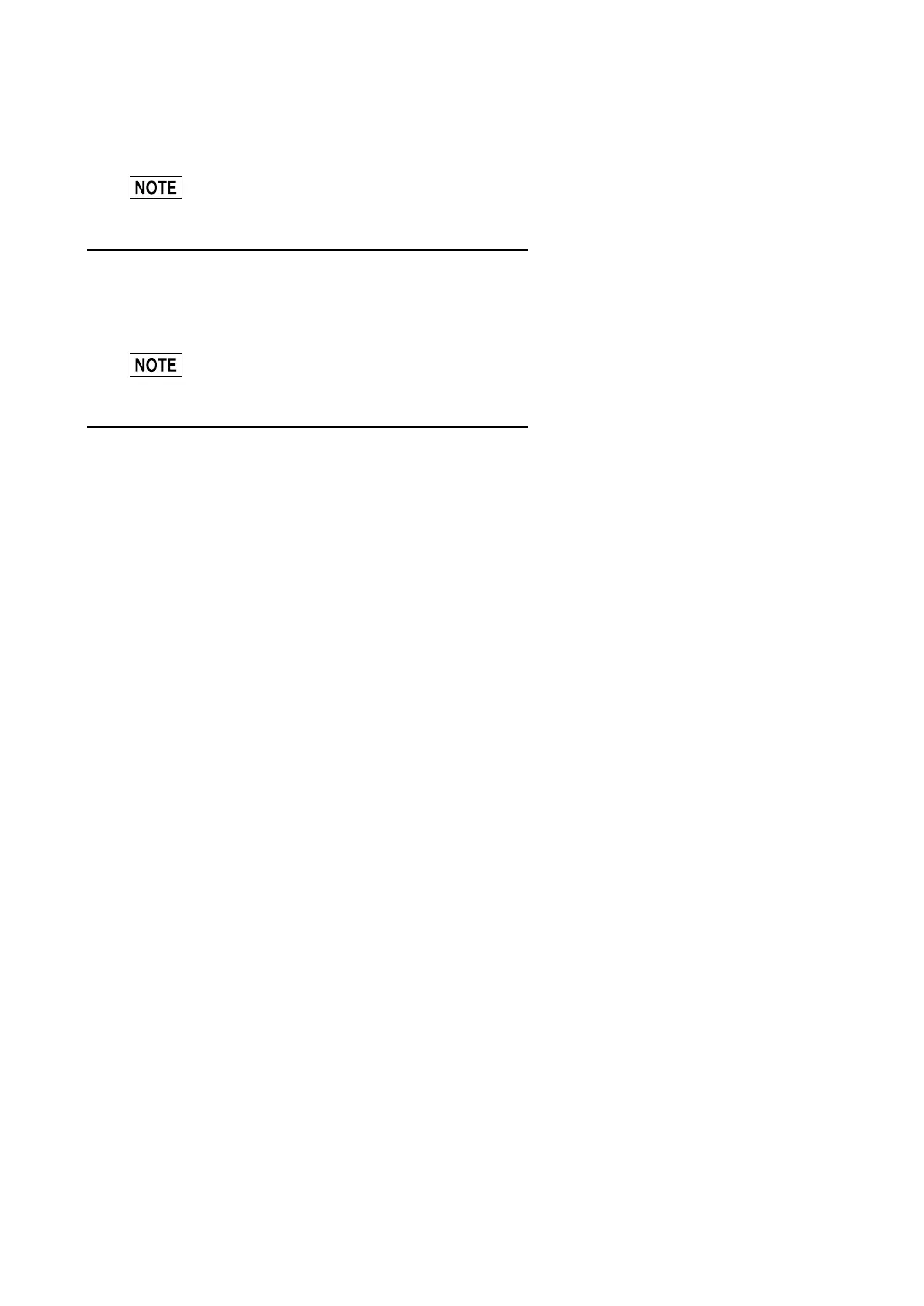 Page #222 background image