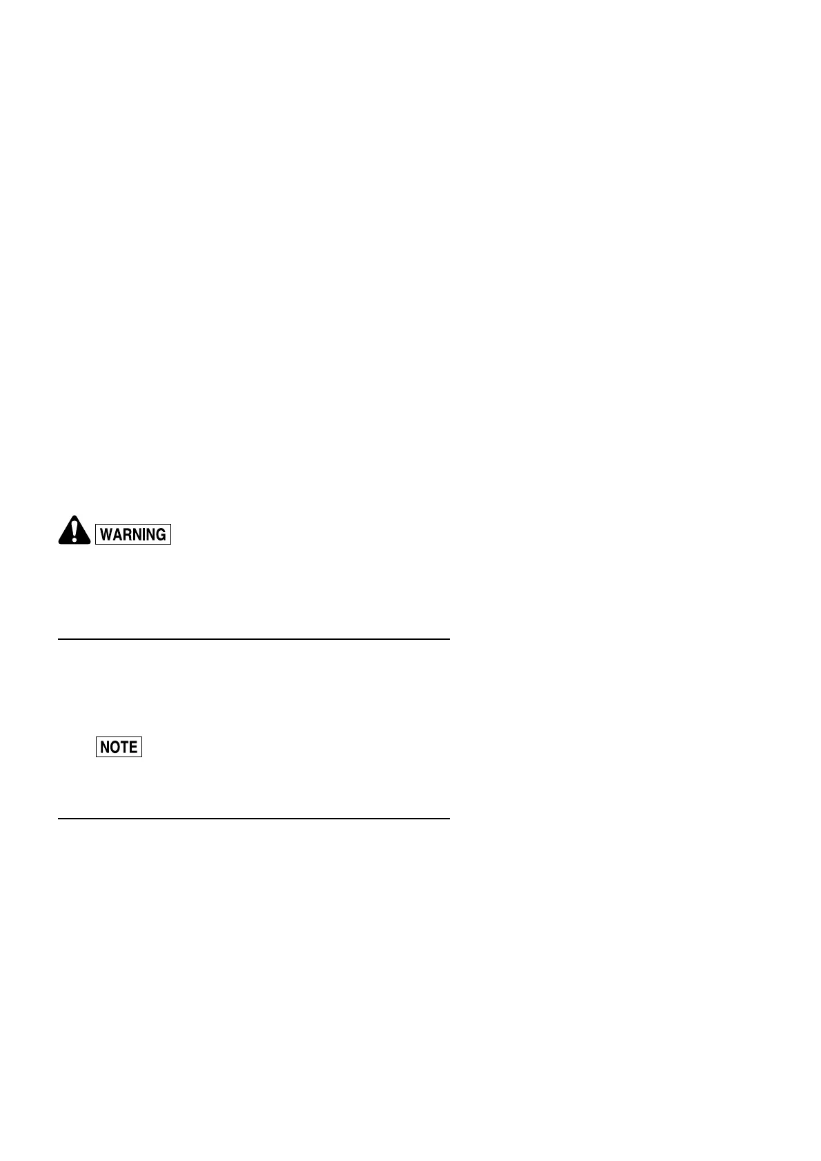 Page #229 background image