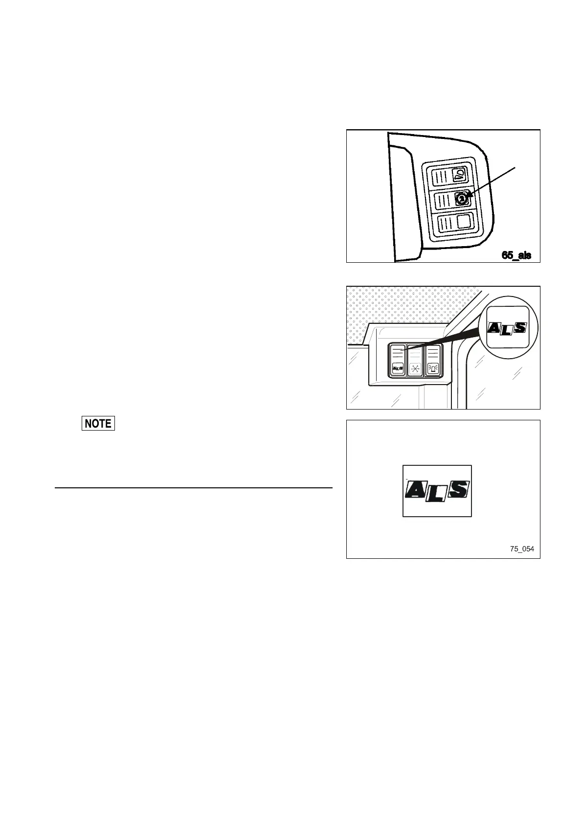 Page #230 background image