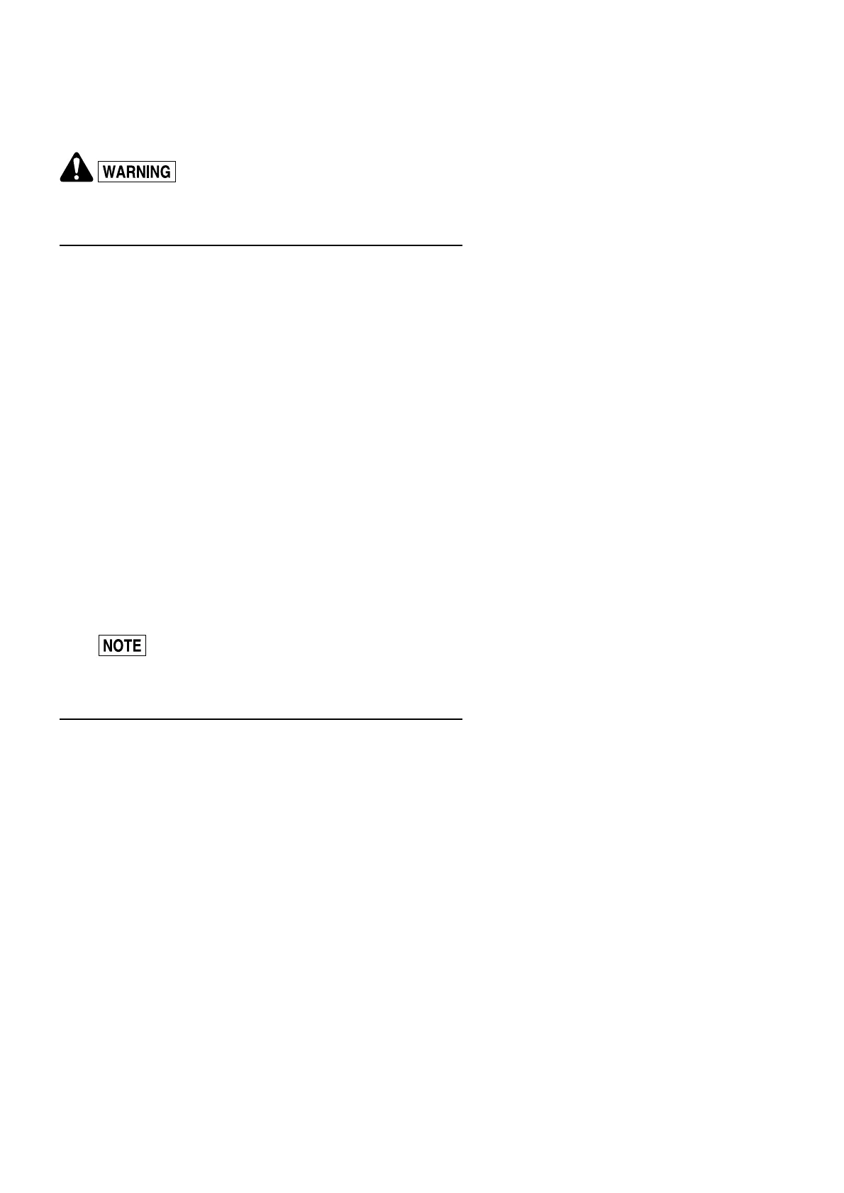 Page #231 background image