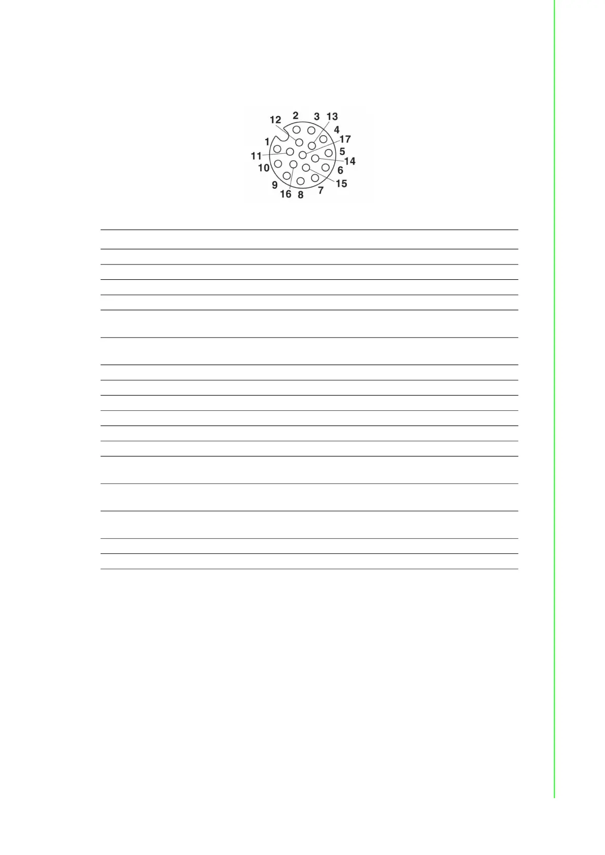Page #21 background image