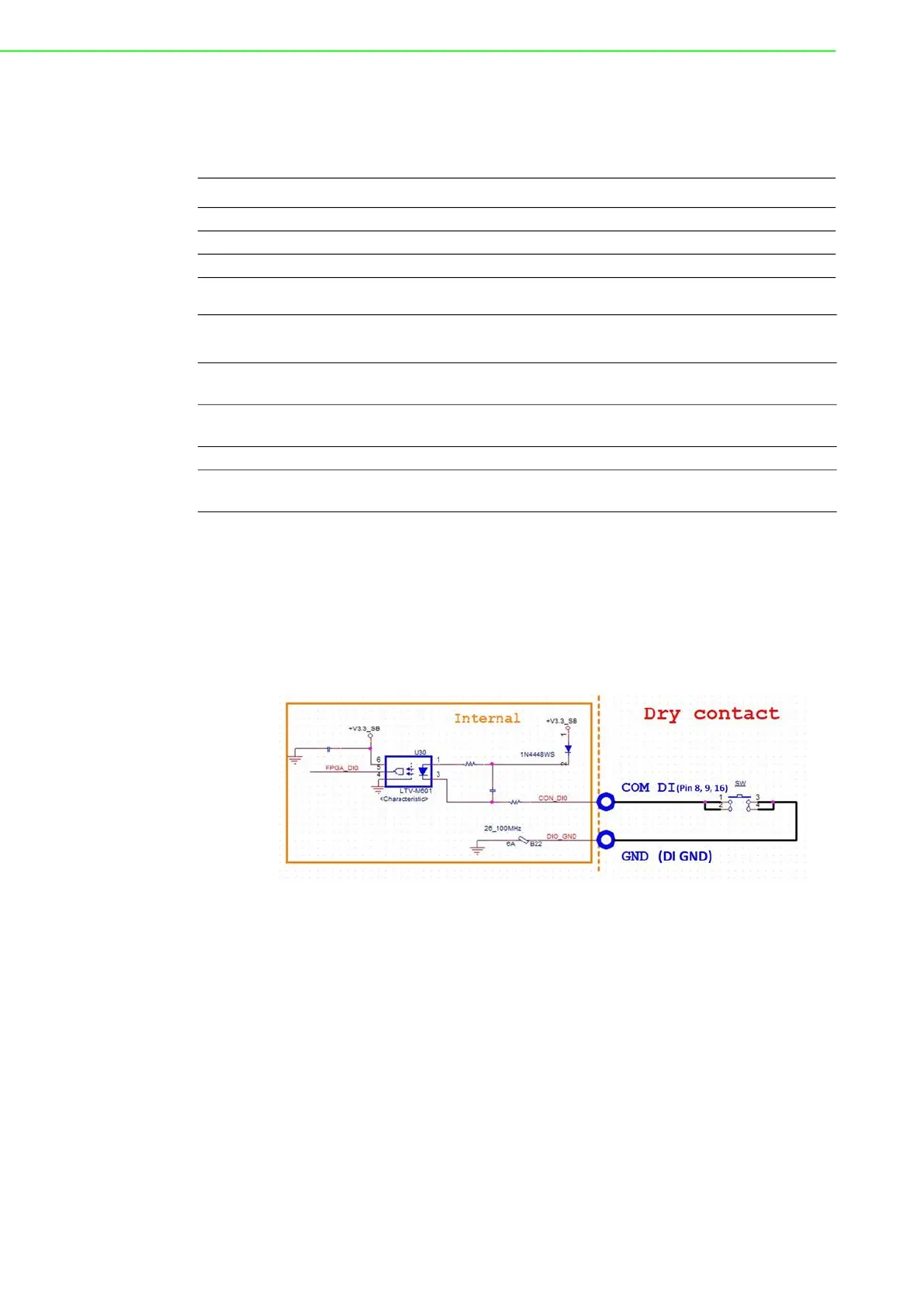 Page #22 background image