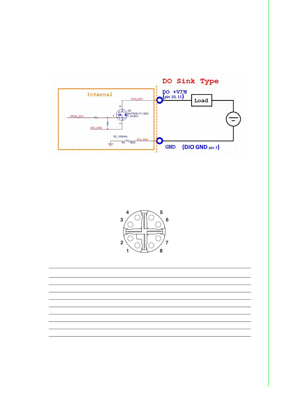 Page #23 background image