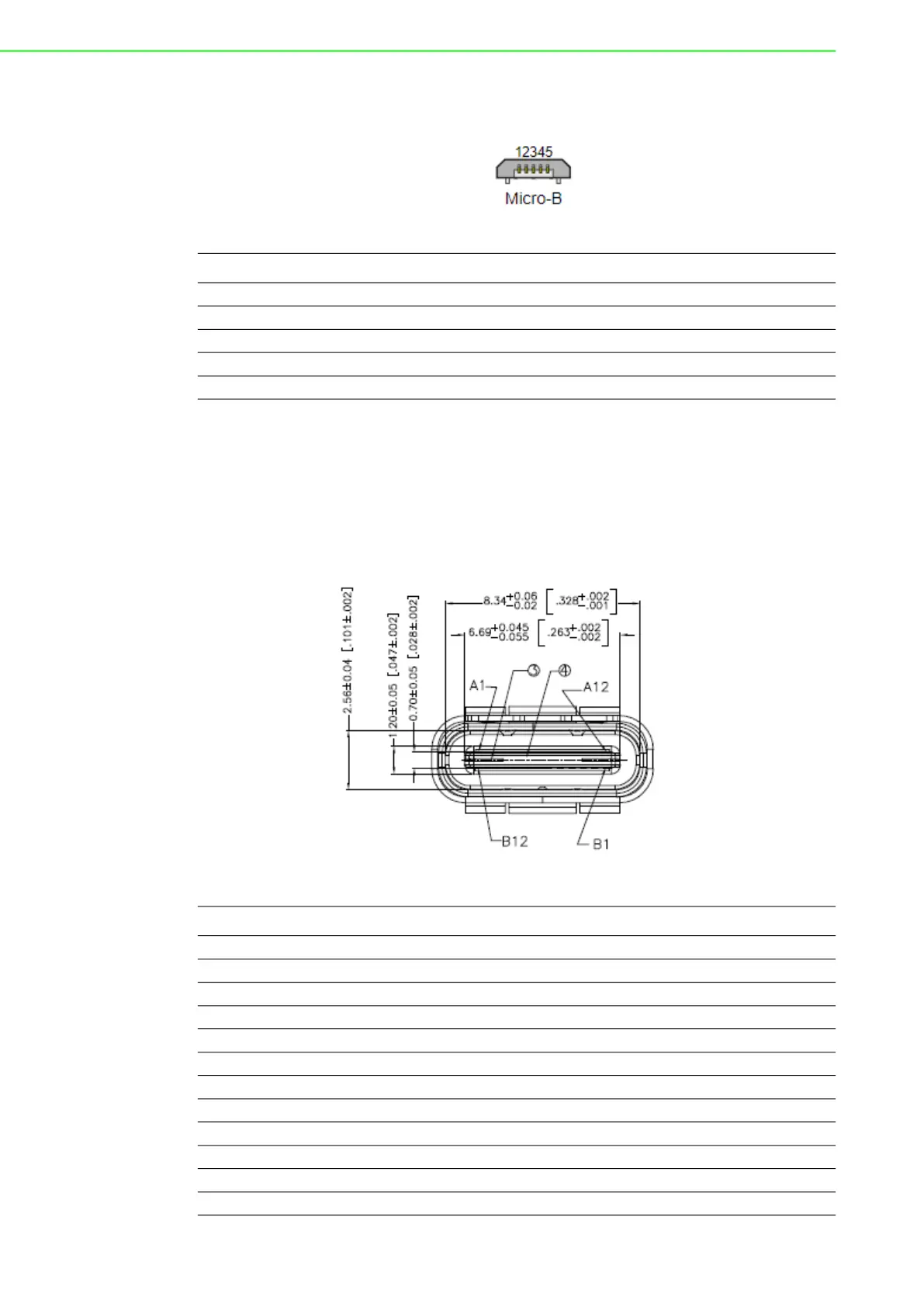Page #24 background image